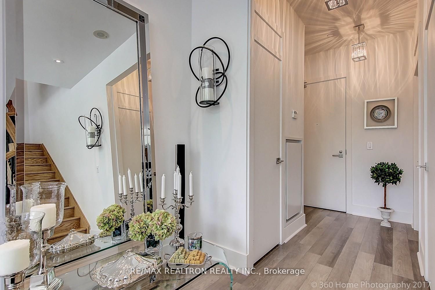 32 DAVENPORT Road 106