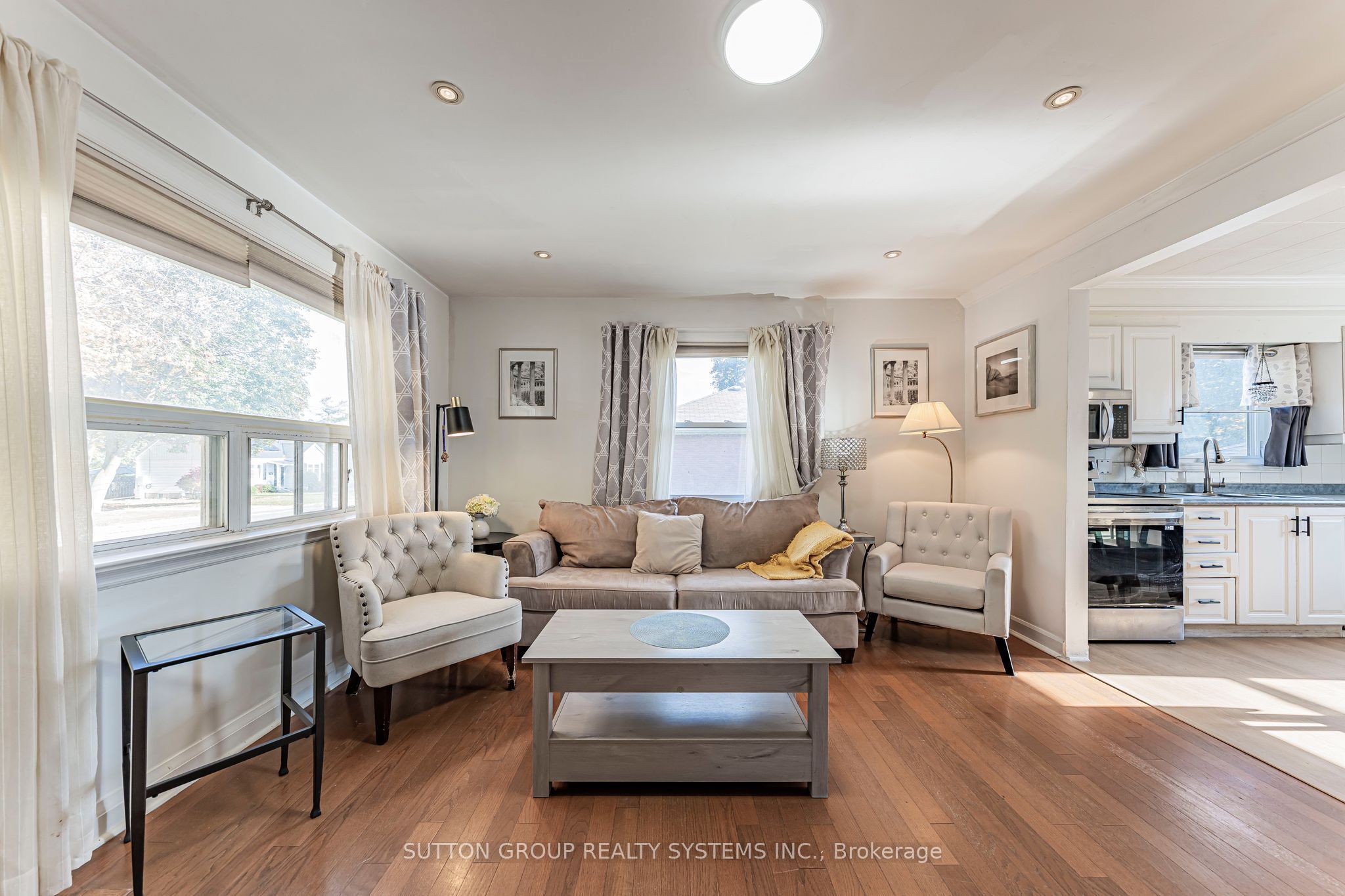 22 Arletta Street
