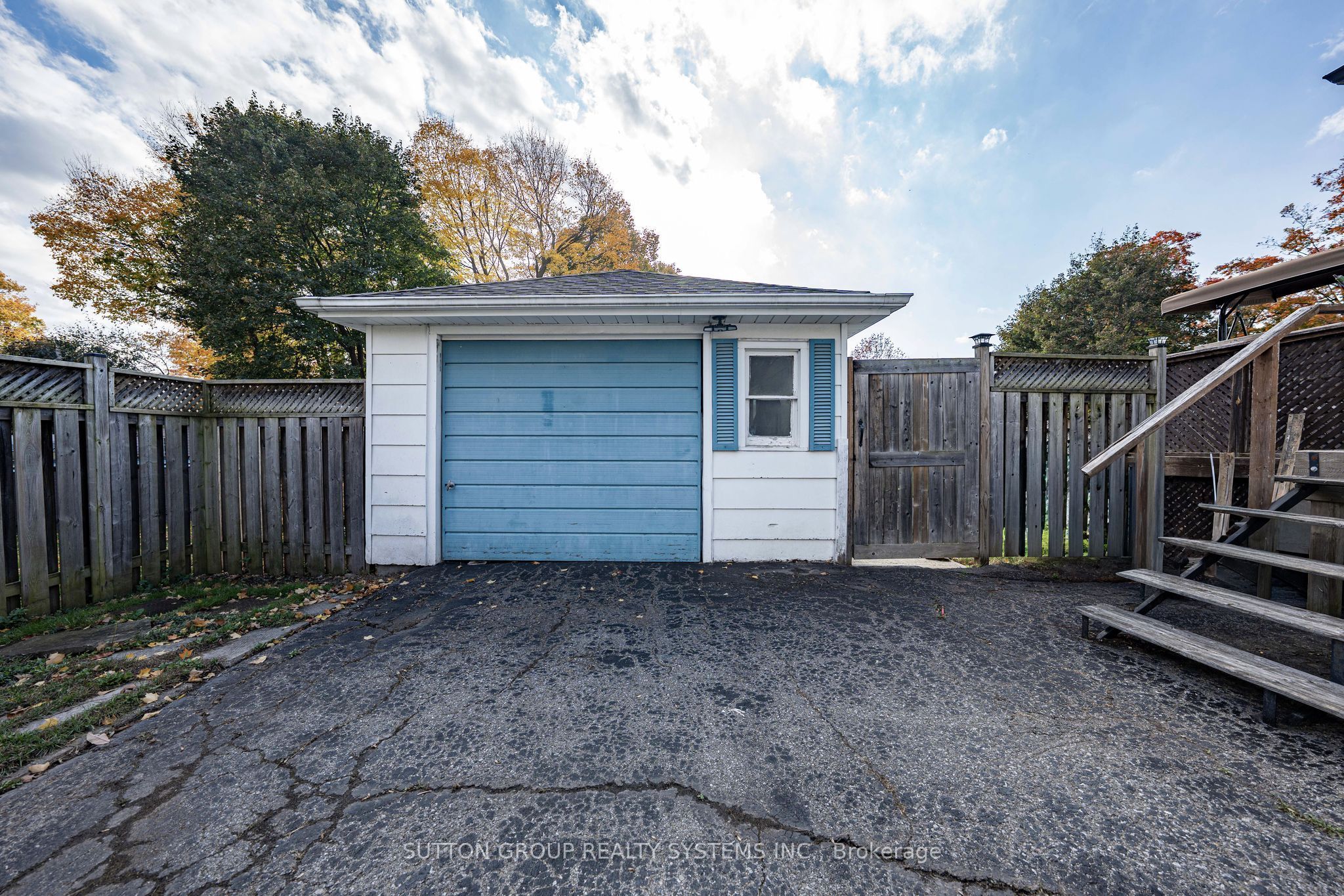 22 Arletta Street