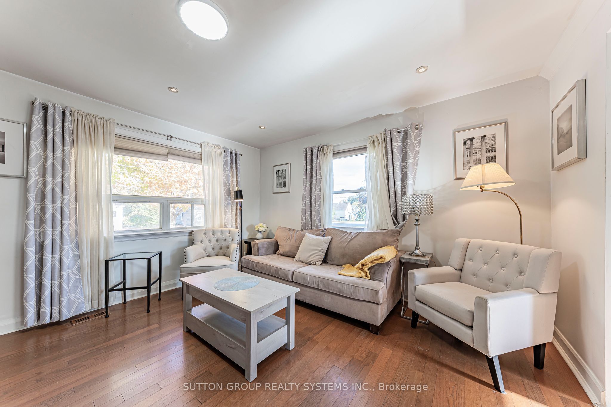 22 Arletta Street