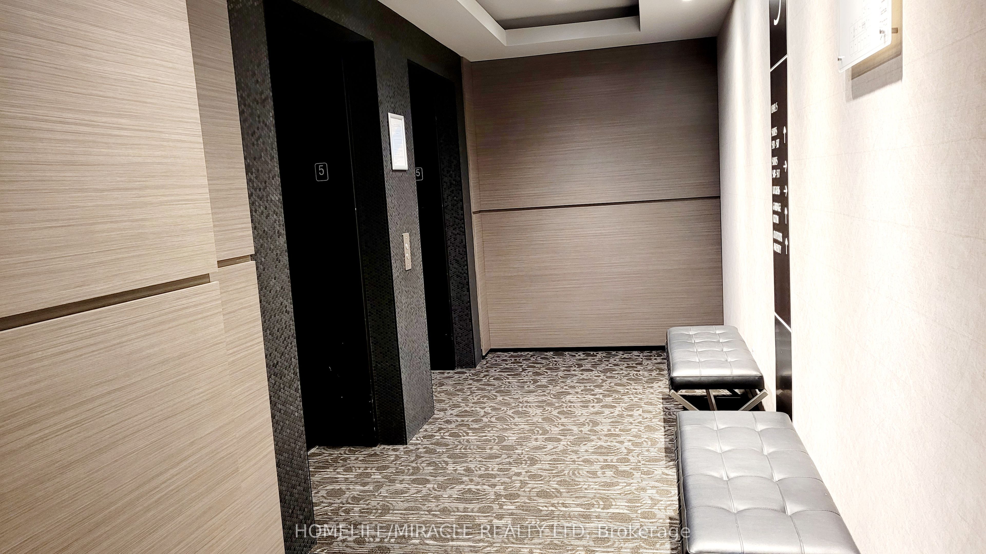 50 Kaitting Trail 510