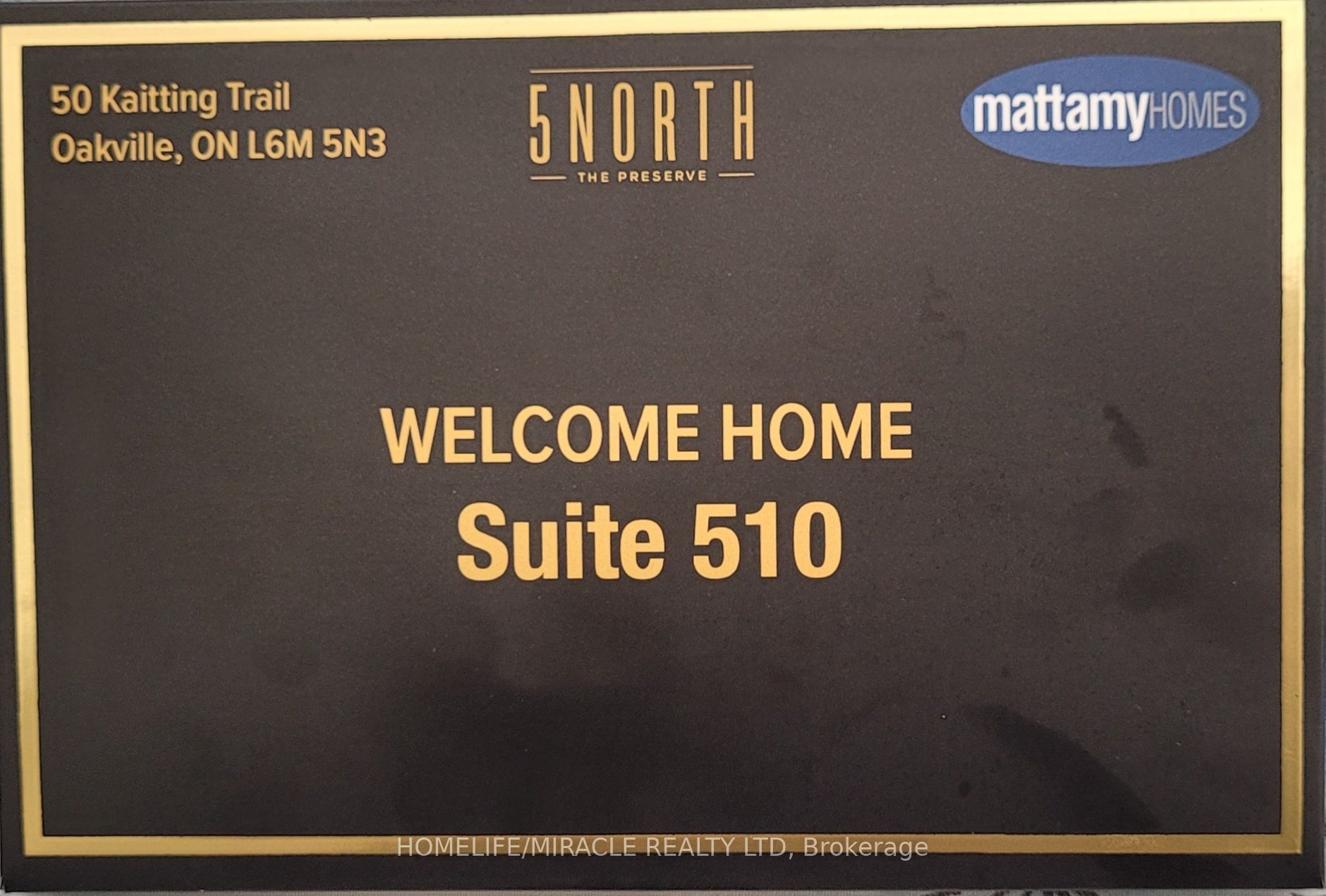 50 Kaitting Trail 510