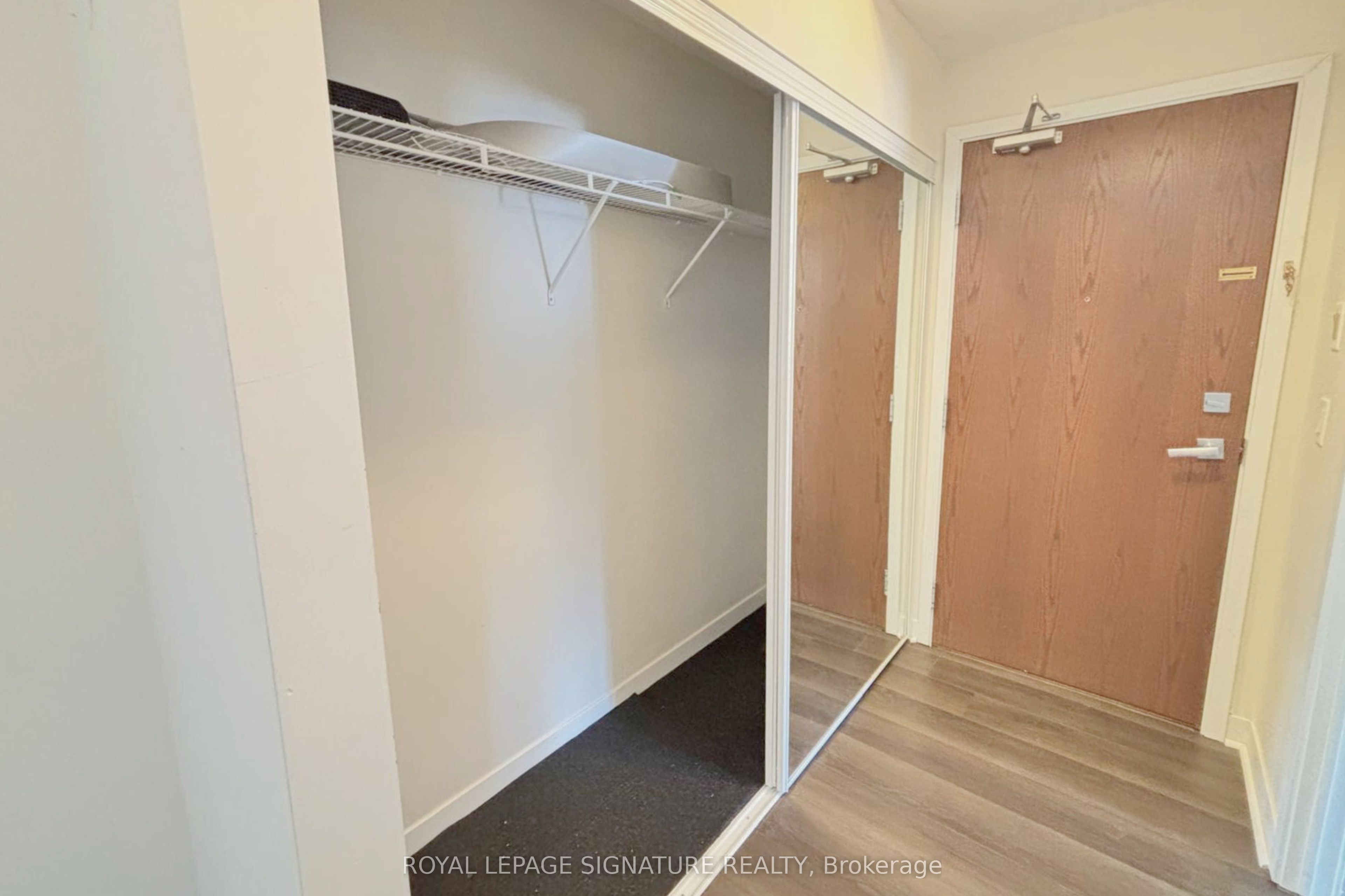 360 Square One Drive 2512