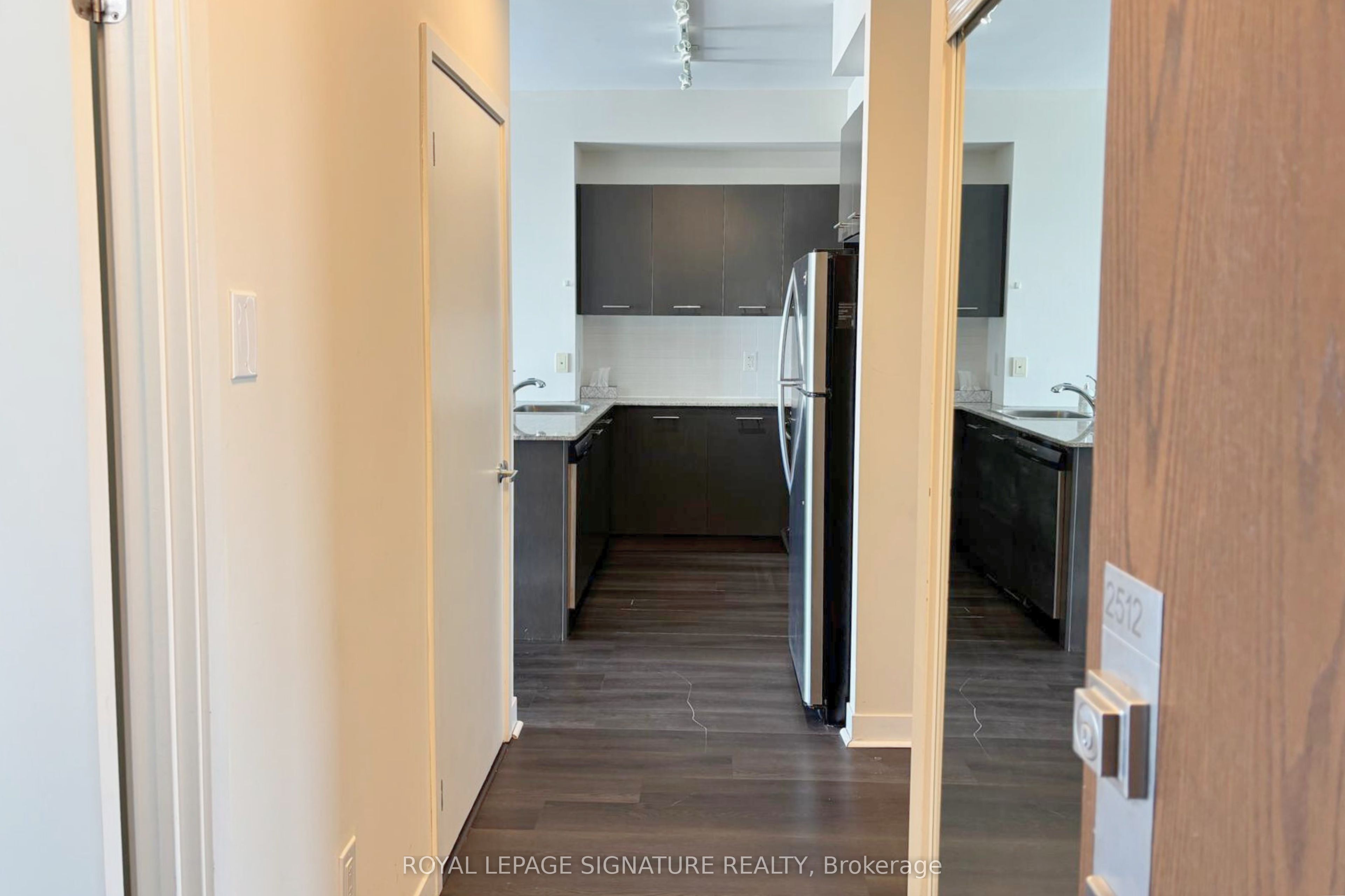 360 Square One Drive 2512