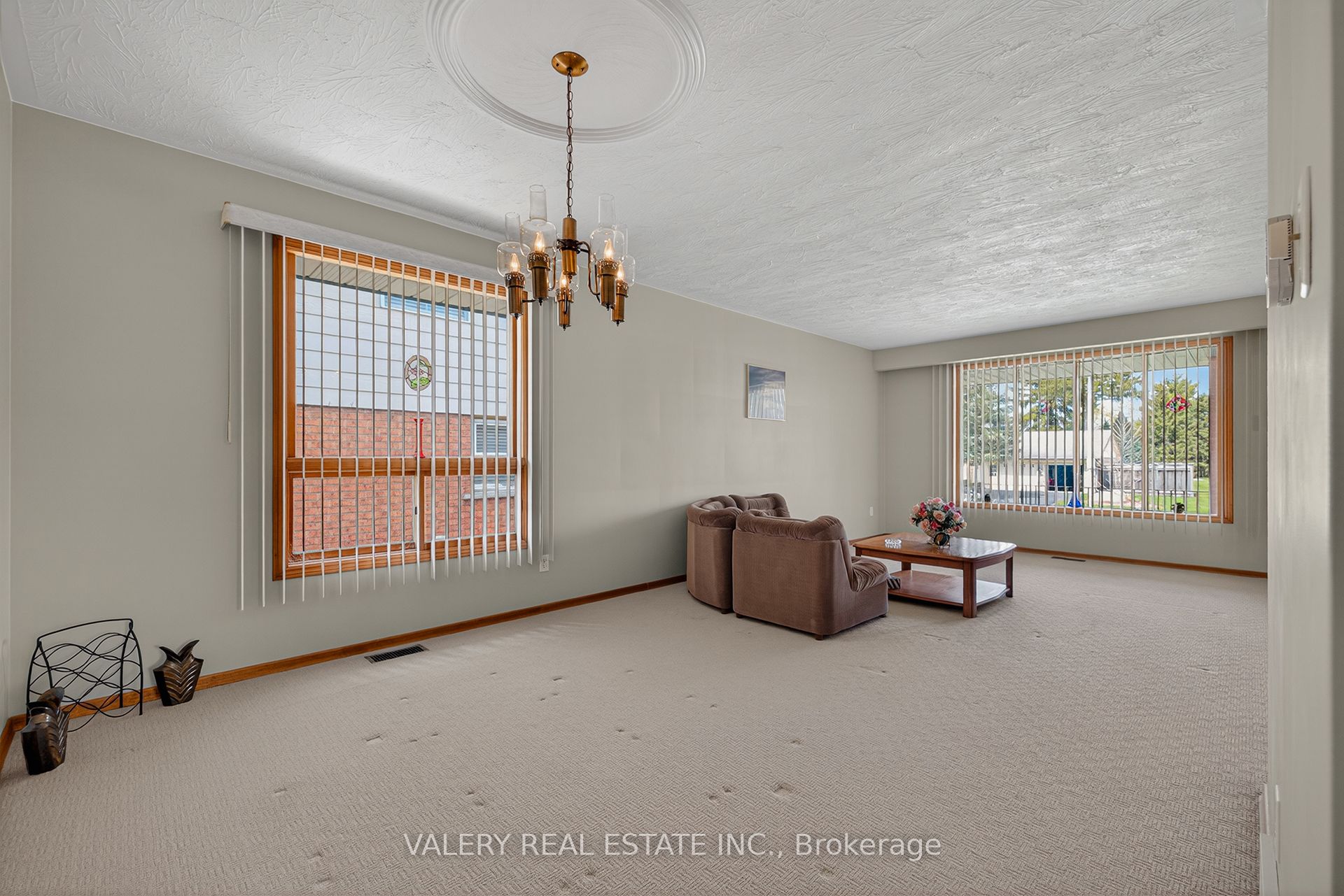 2063 Old Mill Road