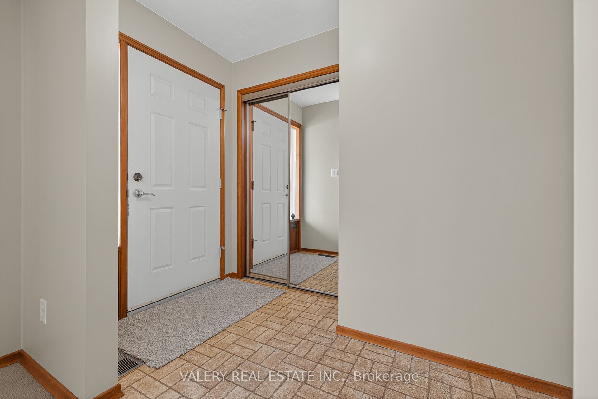 2063 Old Mill Road