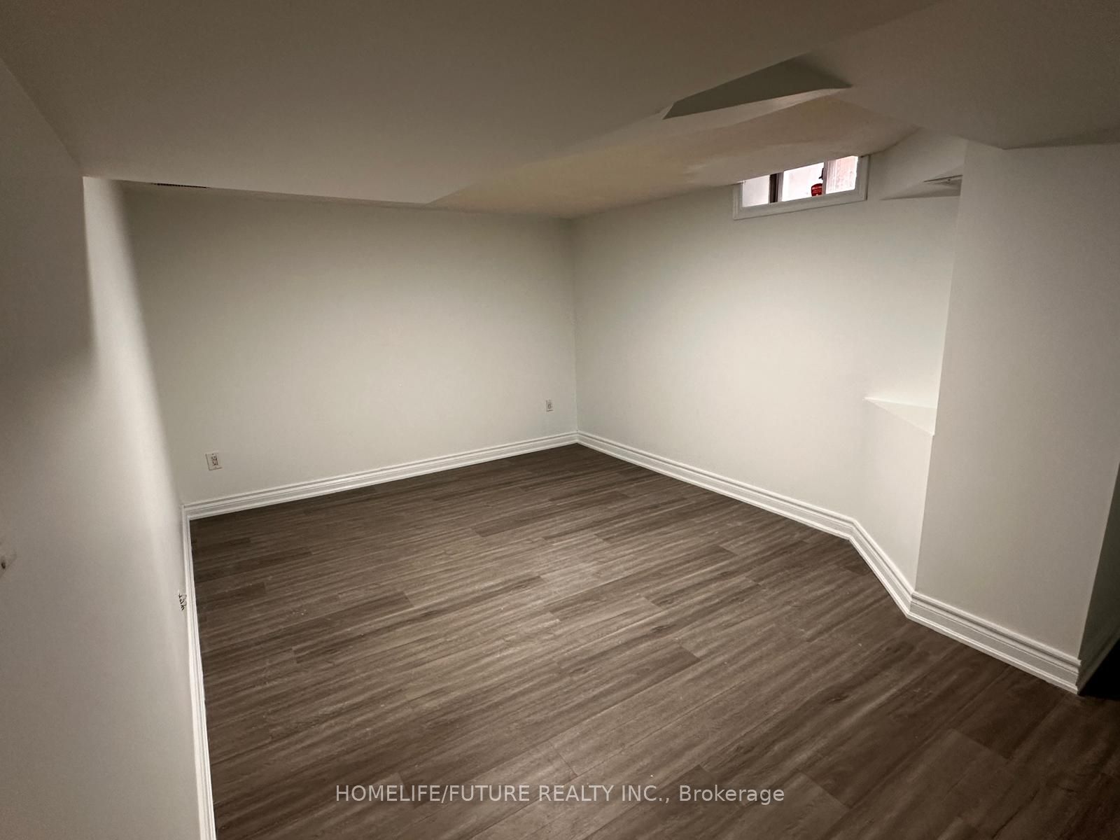 39 Jordana Drive Bsmt