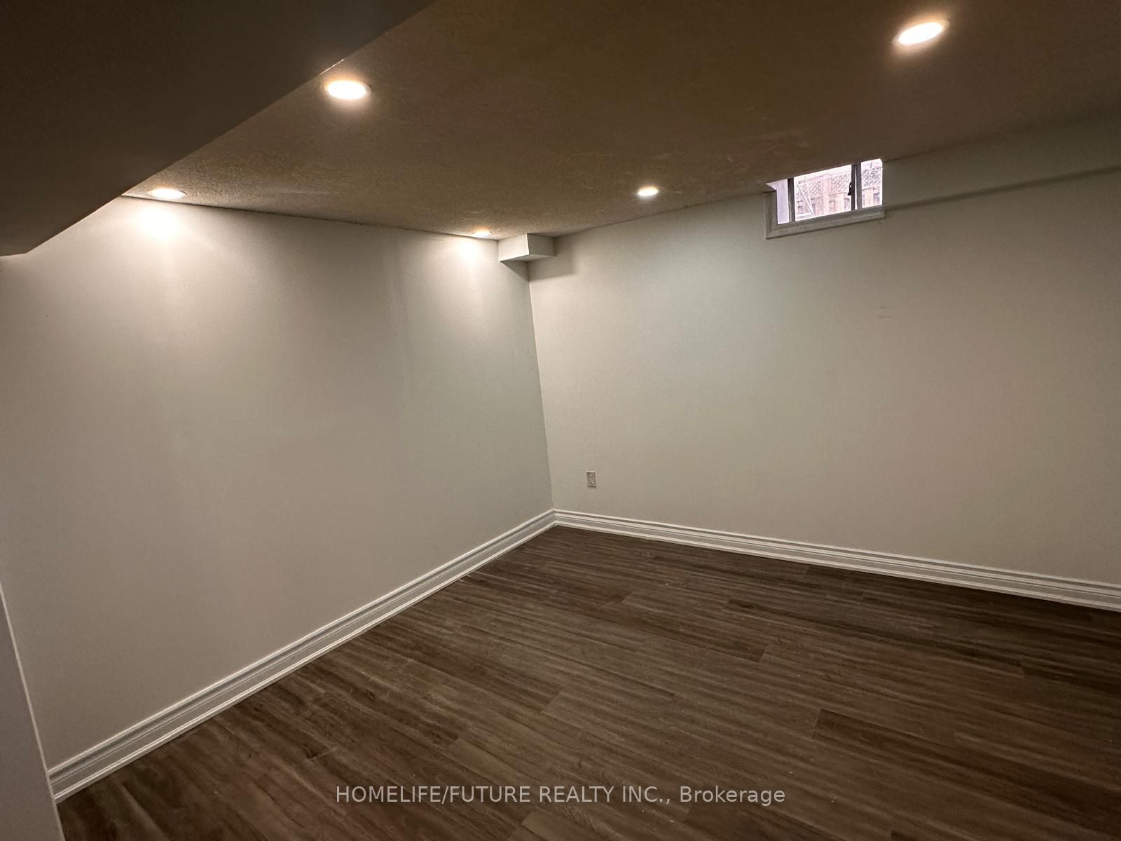 39 Jordana Drive Bsmt