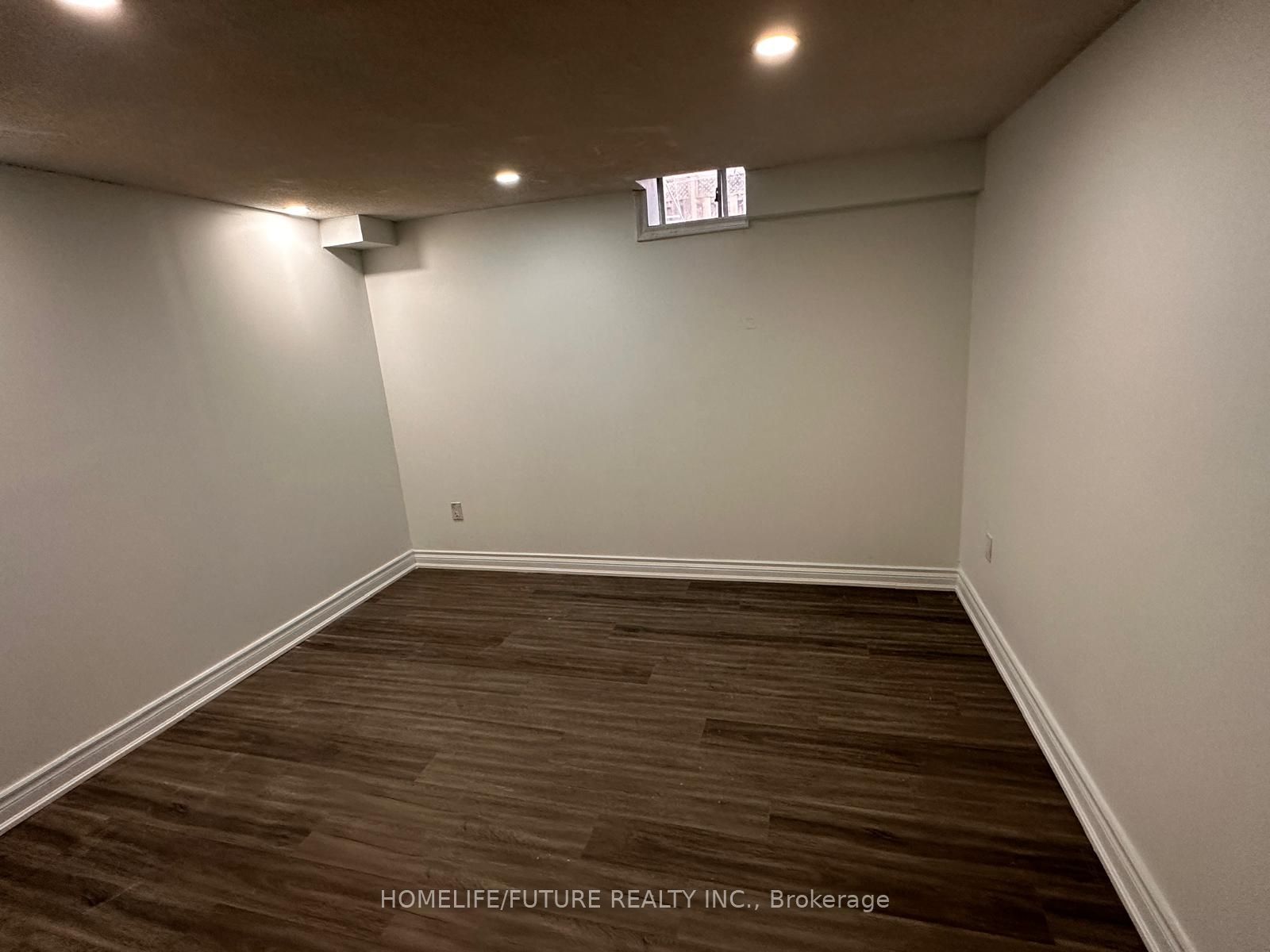 39 Jordana Drive Bsmt