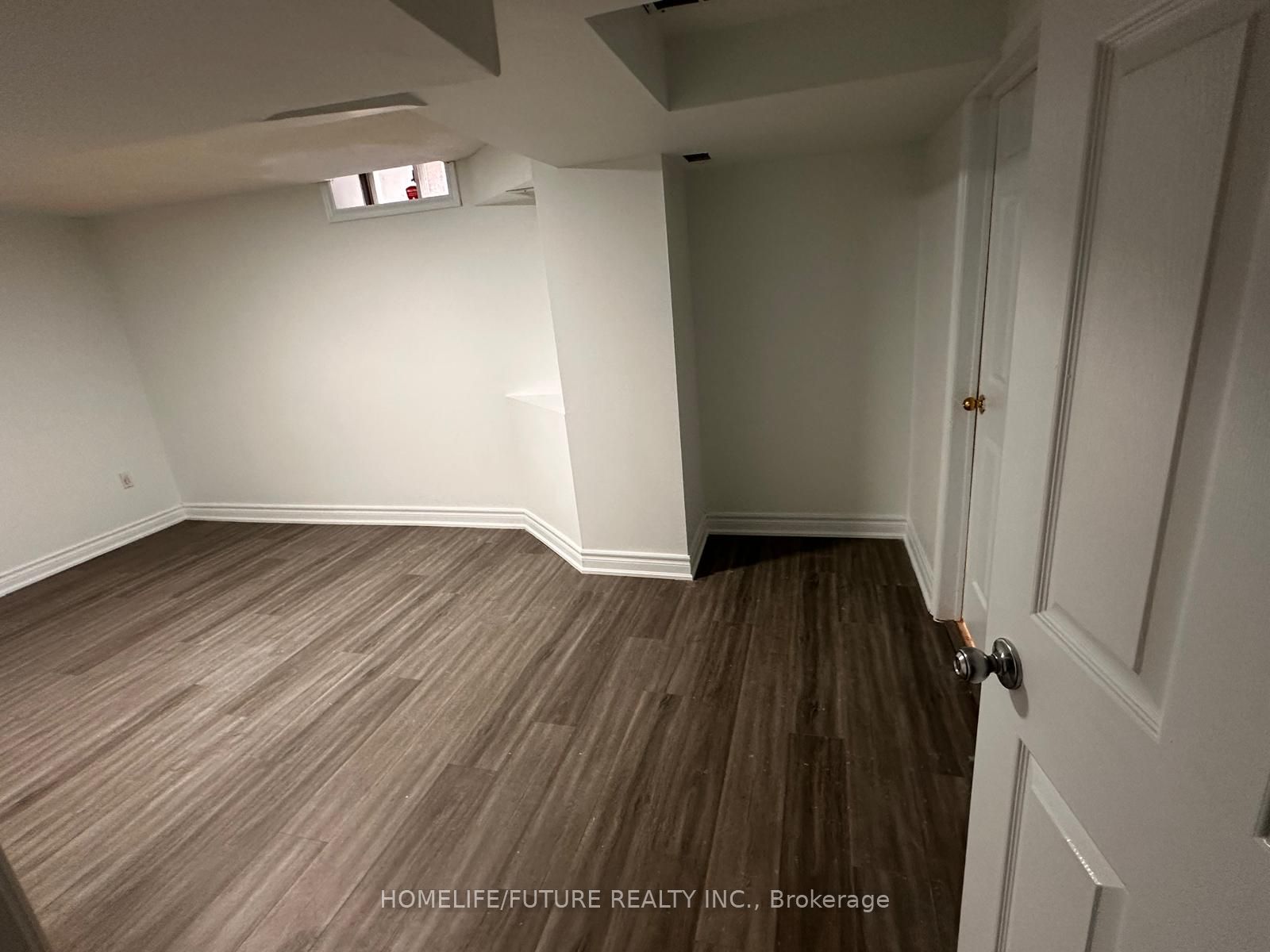 39 Jordana Drive Bsmt
