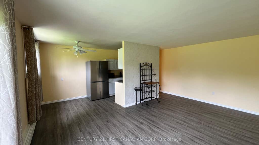 Photo of 1830 DUMONT Street #207, London East, ON N5W 2S1 (MLS # X13507546)