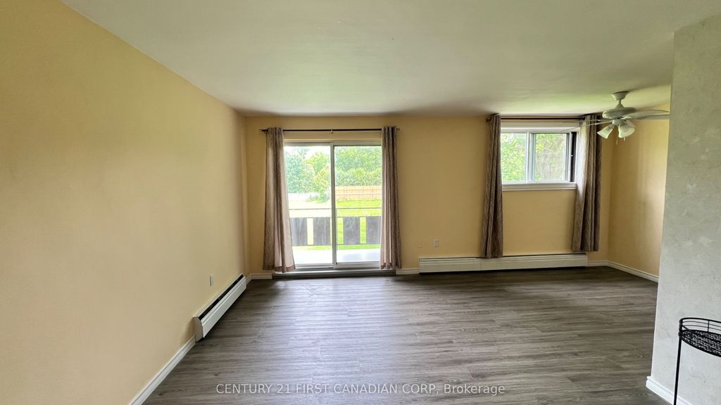 Photo of 1830 DUMONT Street #207, London East, ON N5W 2S1 (MLS # X13507546)