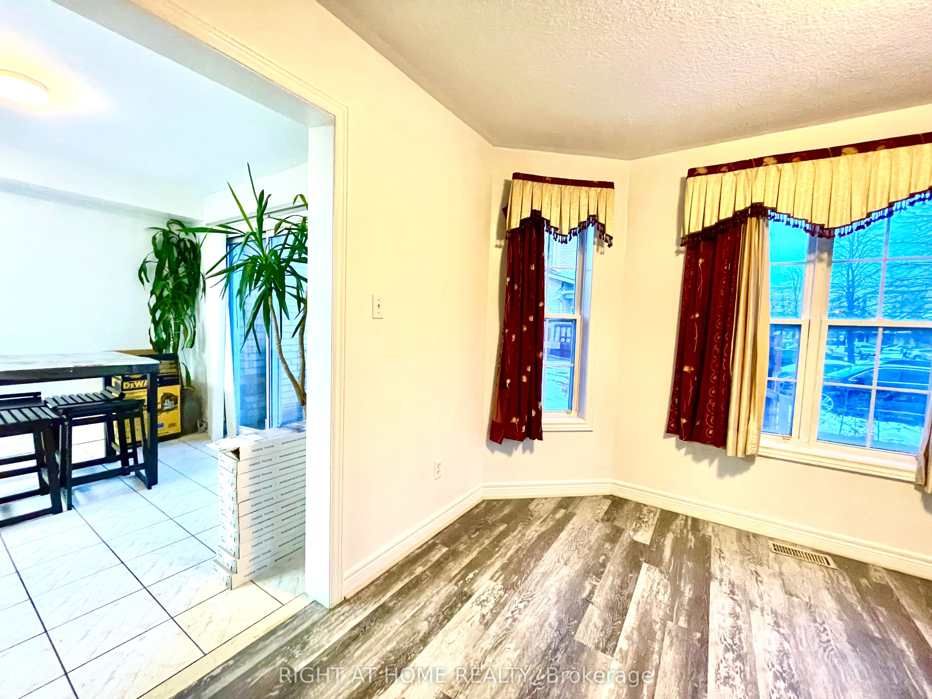 55 Velvet Grass Lane A