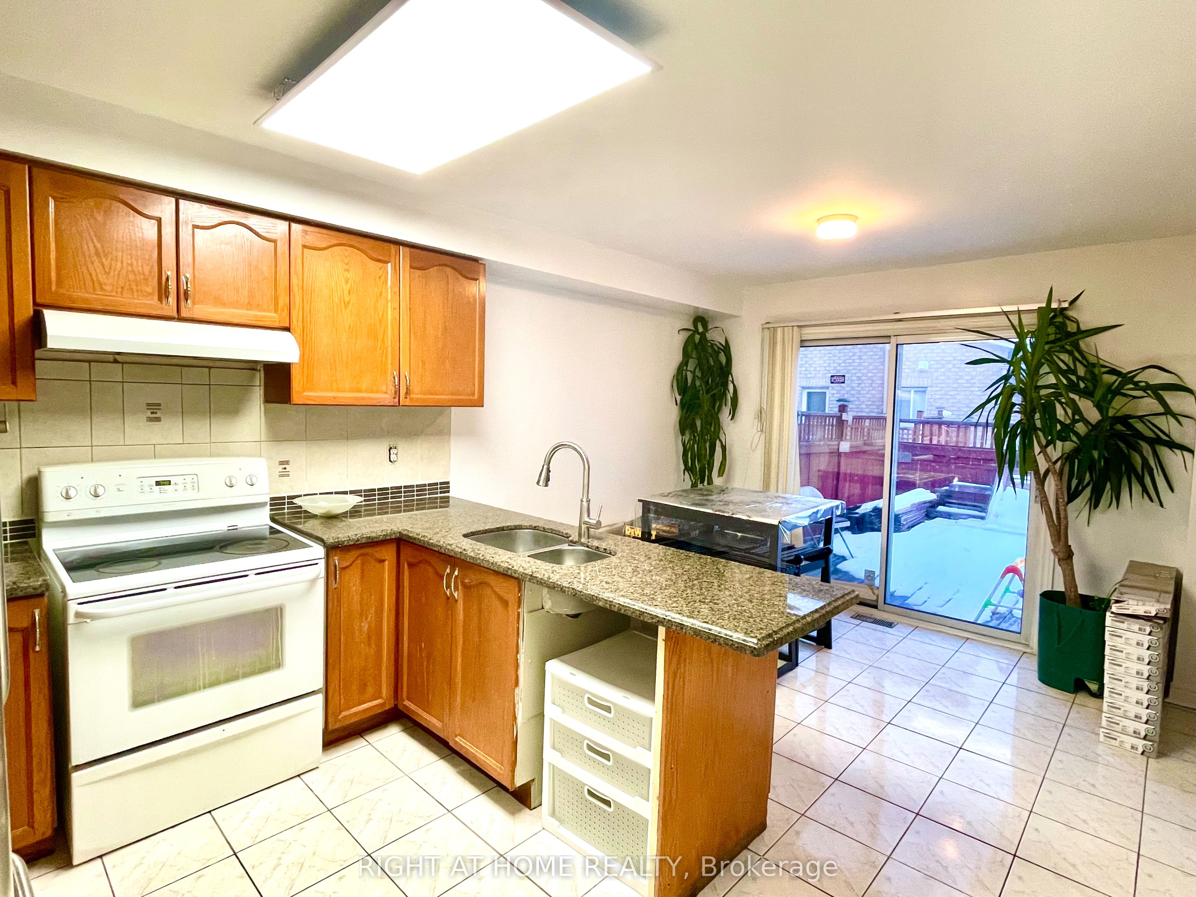 55 Velvet Grass Lane A