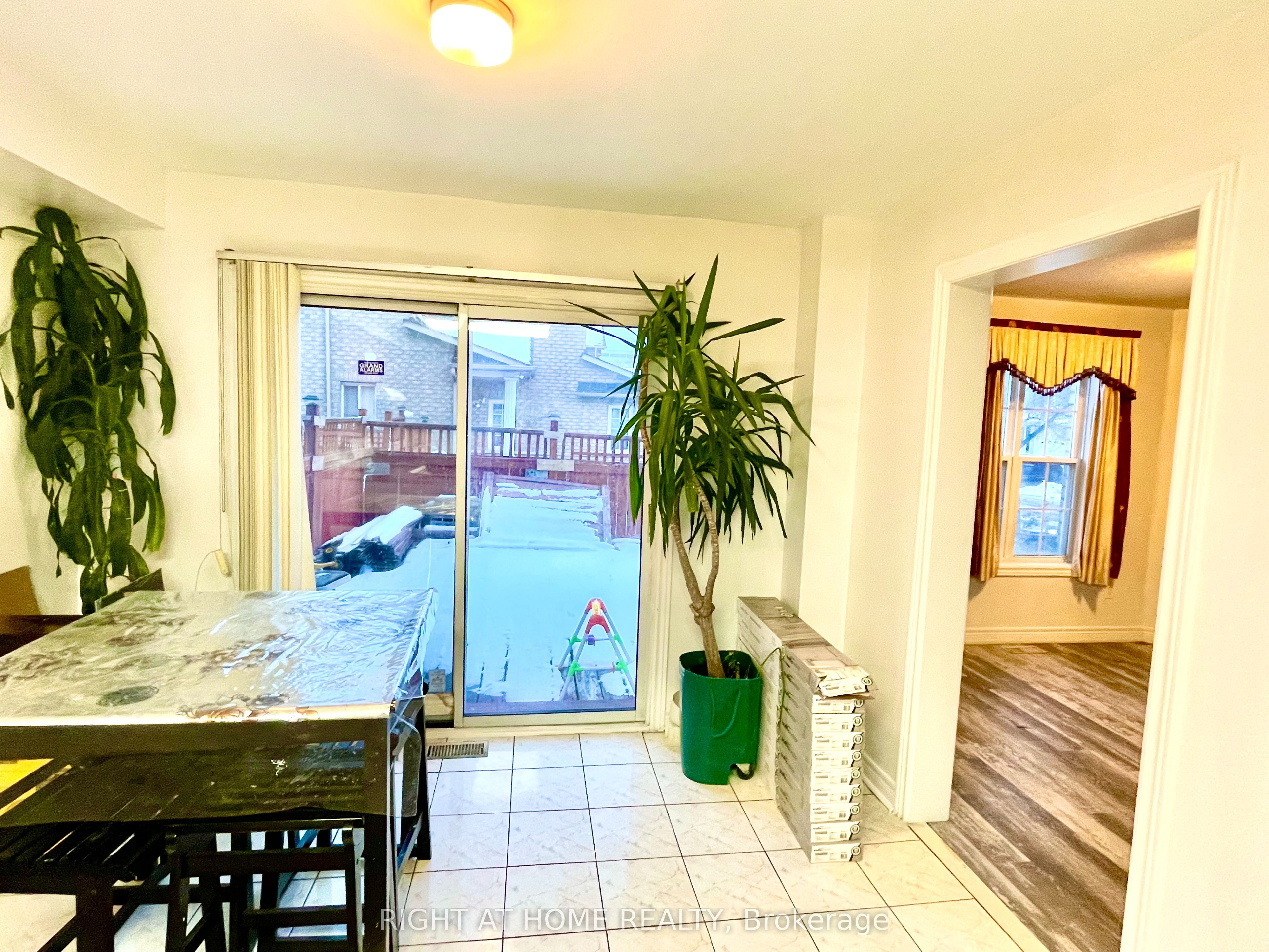 55 Velvet Grass Lane A