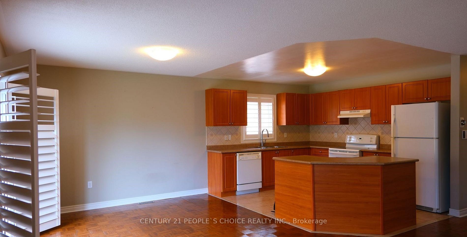 331 Centennial Forest Dr Drive