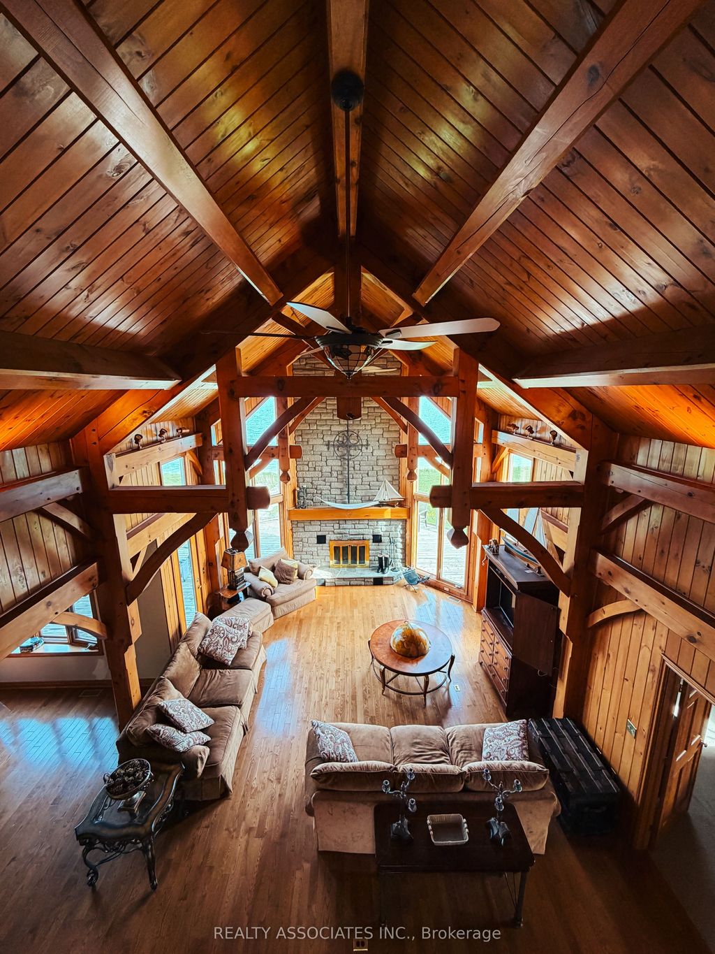 Photo of 2720 Front Road, Norfolk, ON N0E 1W0 (MLS # X13051050)