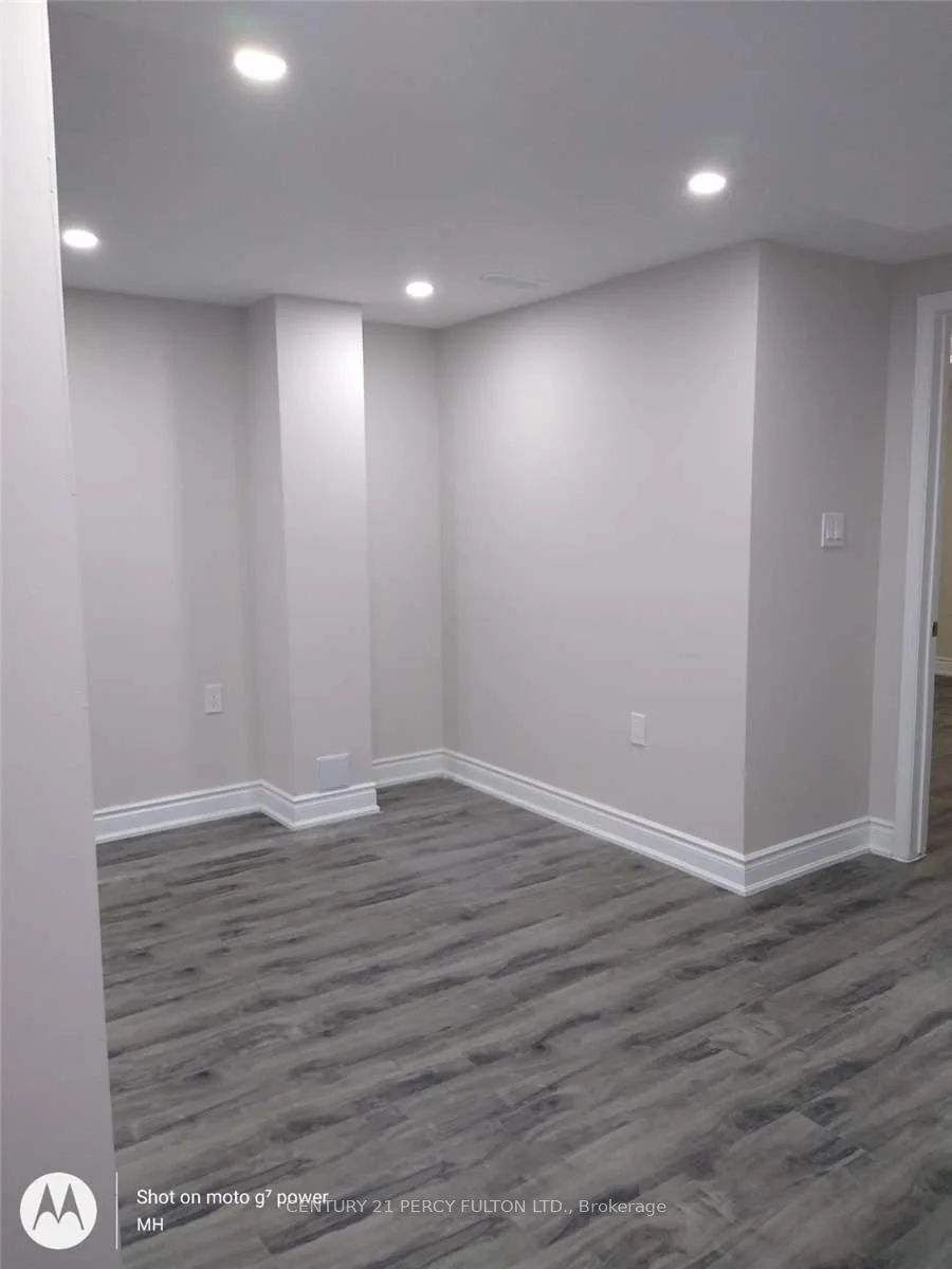 163 Ecclestone Drive