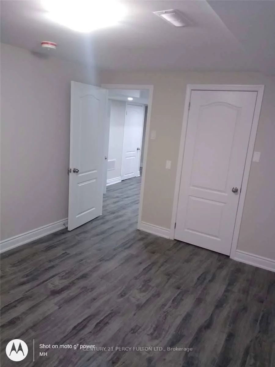 163 Ecclestone Drive