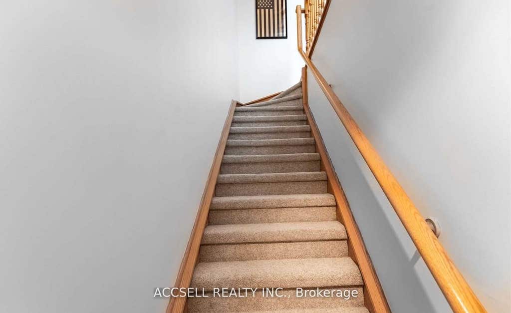 Photo of 3400 Lake Shore Boulevard W #229, Toronto, ON M8W 4Z9 (MLS # W13529620)