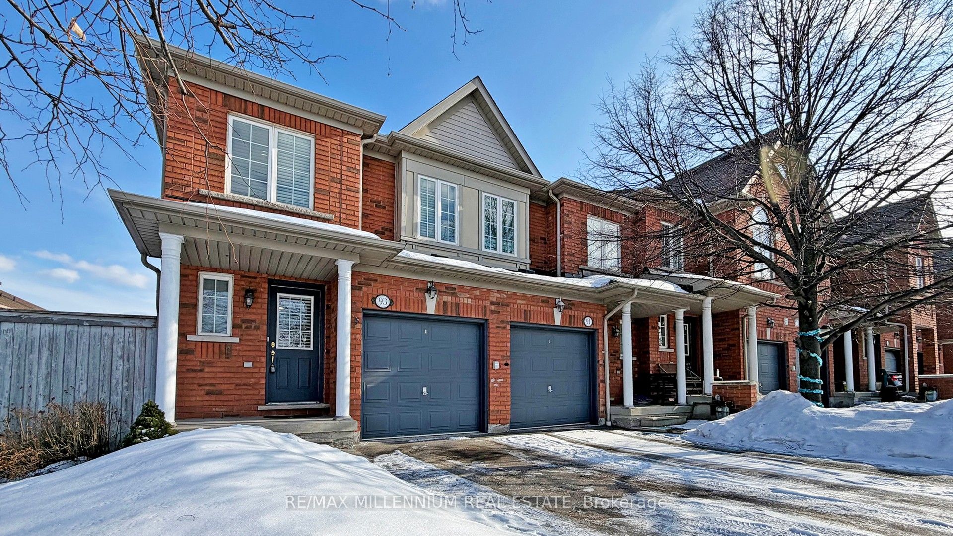 525 Novo Star Drive 93