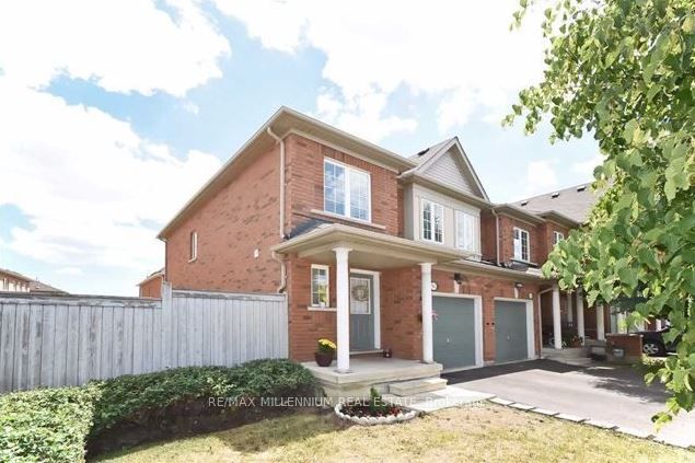 525 Novo Star Drive 93