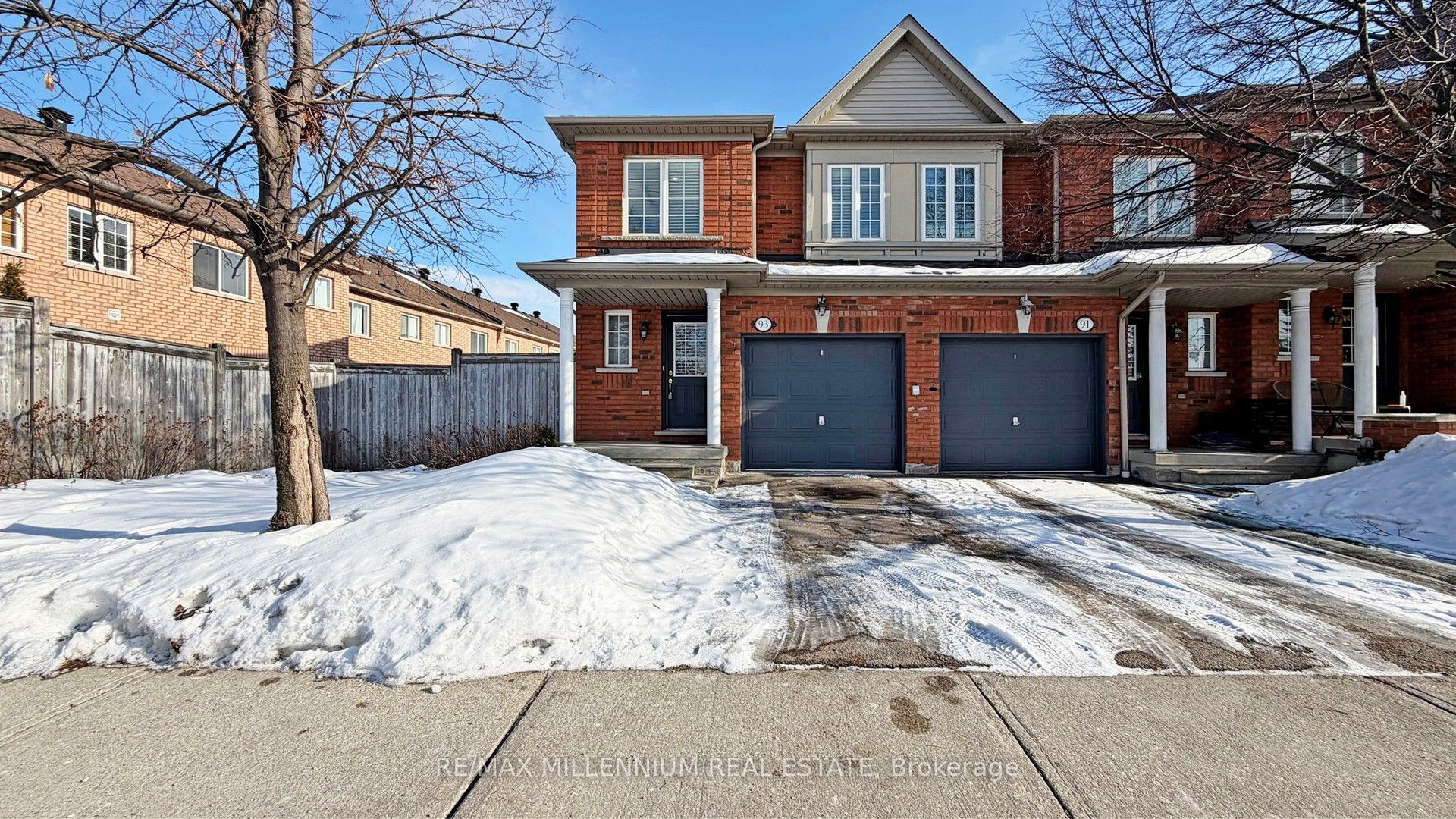 525 Novo Star Drive 93