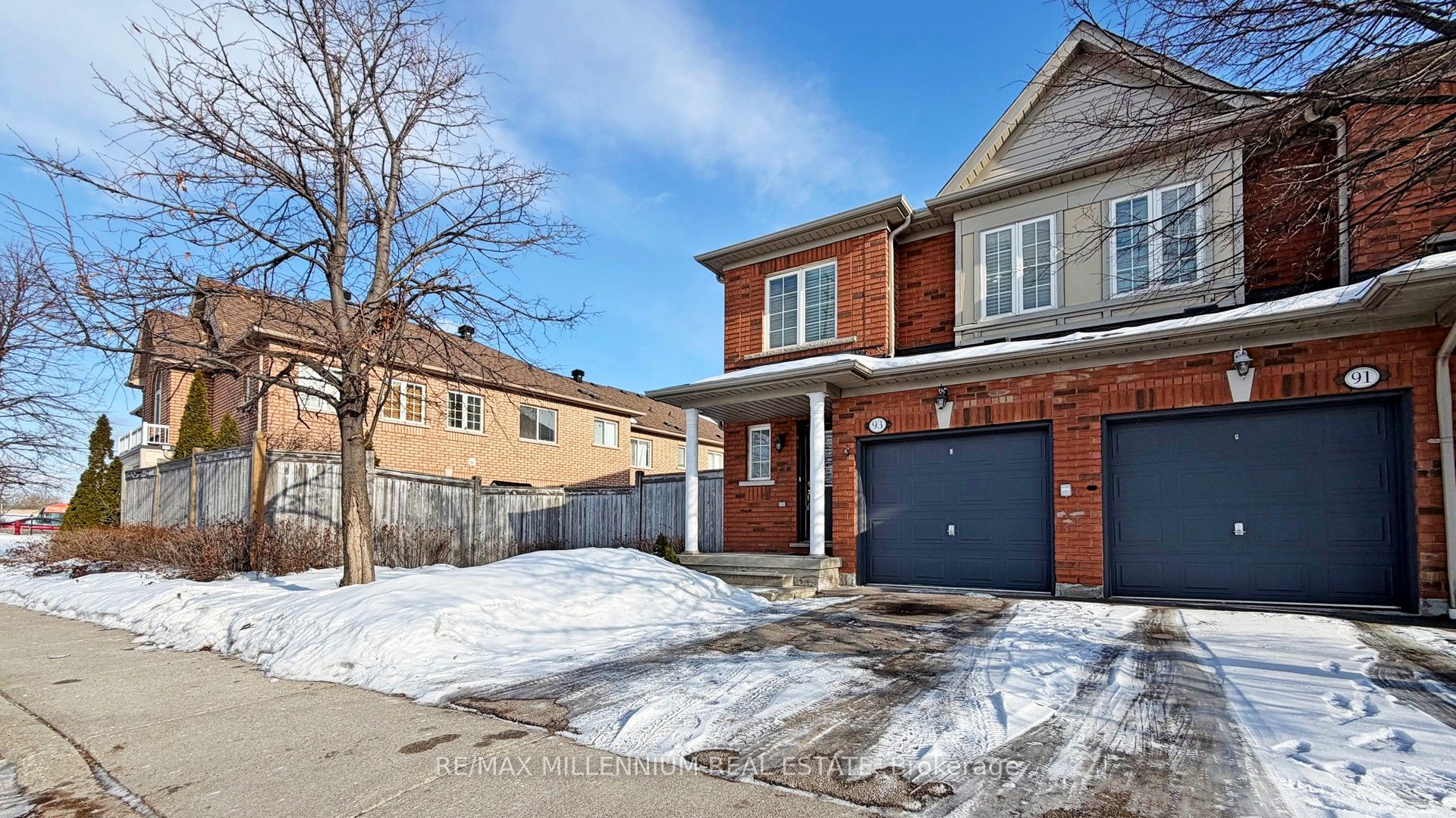 525 Novo Star Drive 93