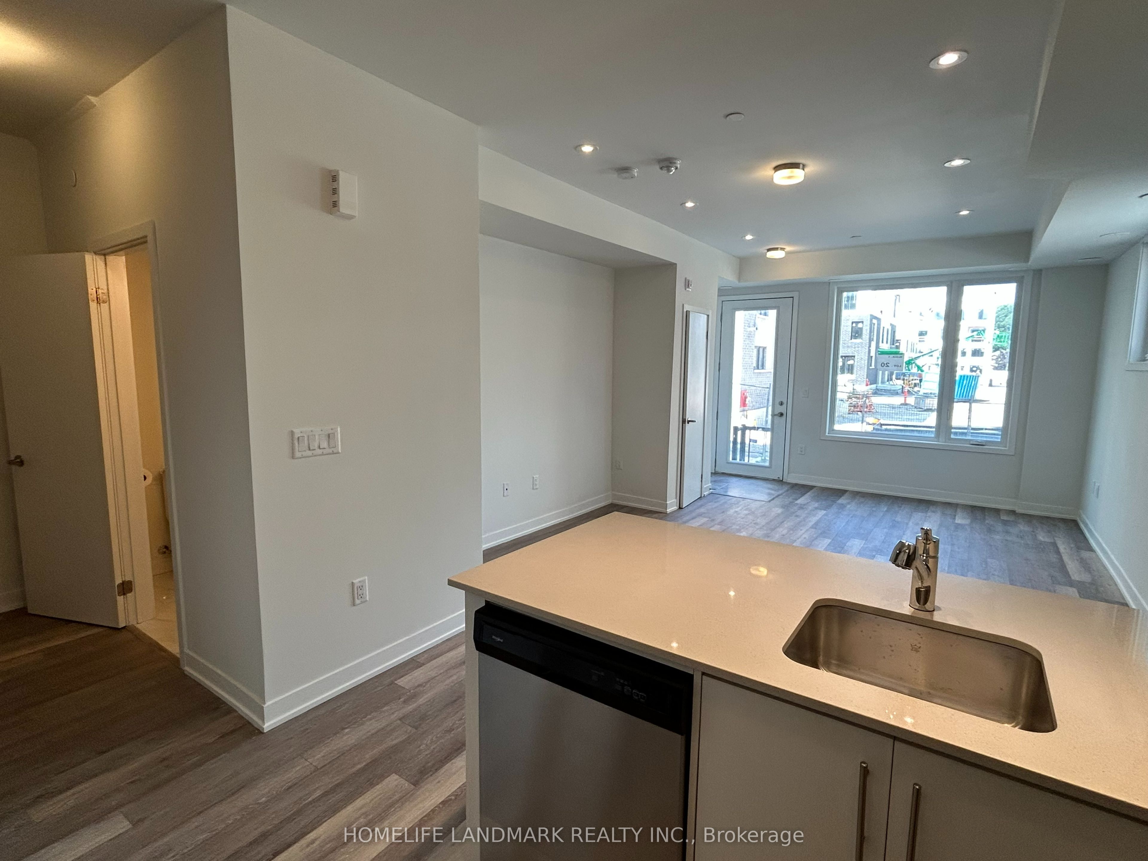 3429 Ridgeway Drive 20