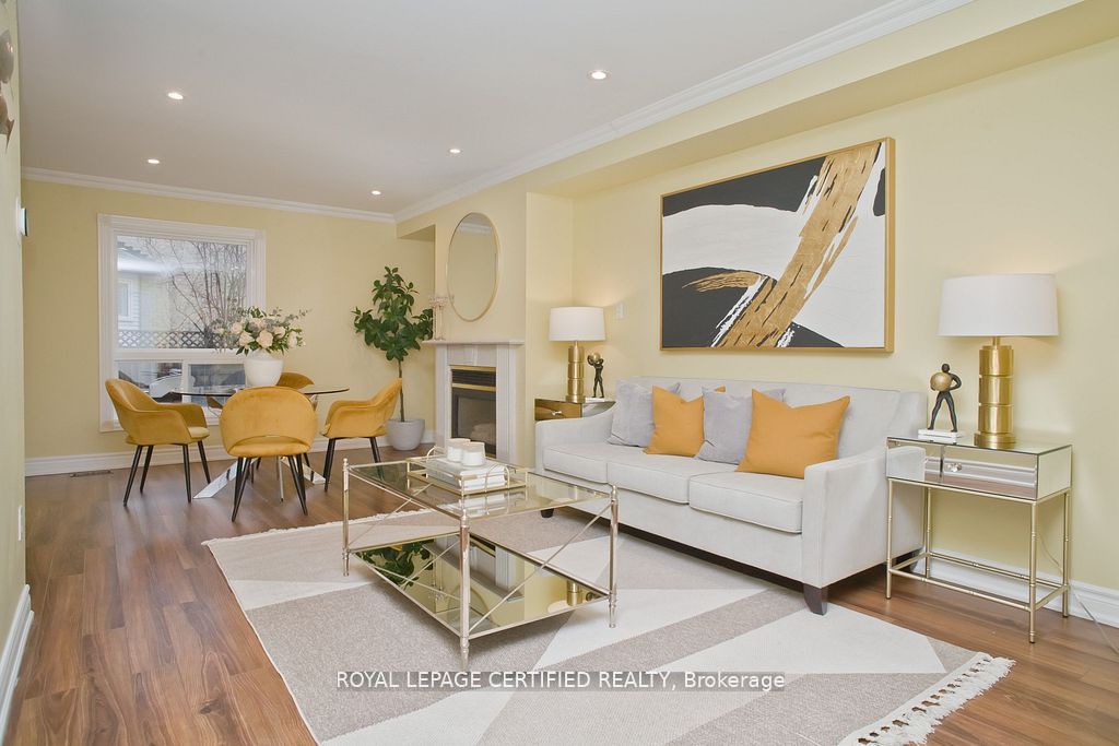 5555 WHISTLER Crescent