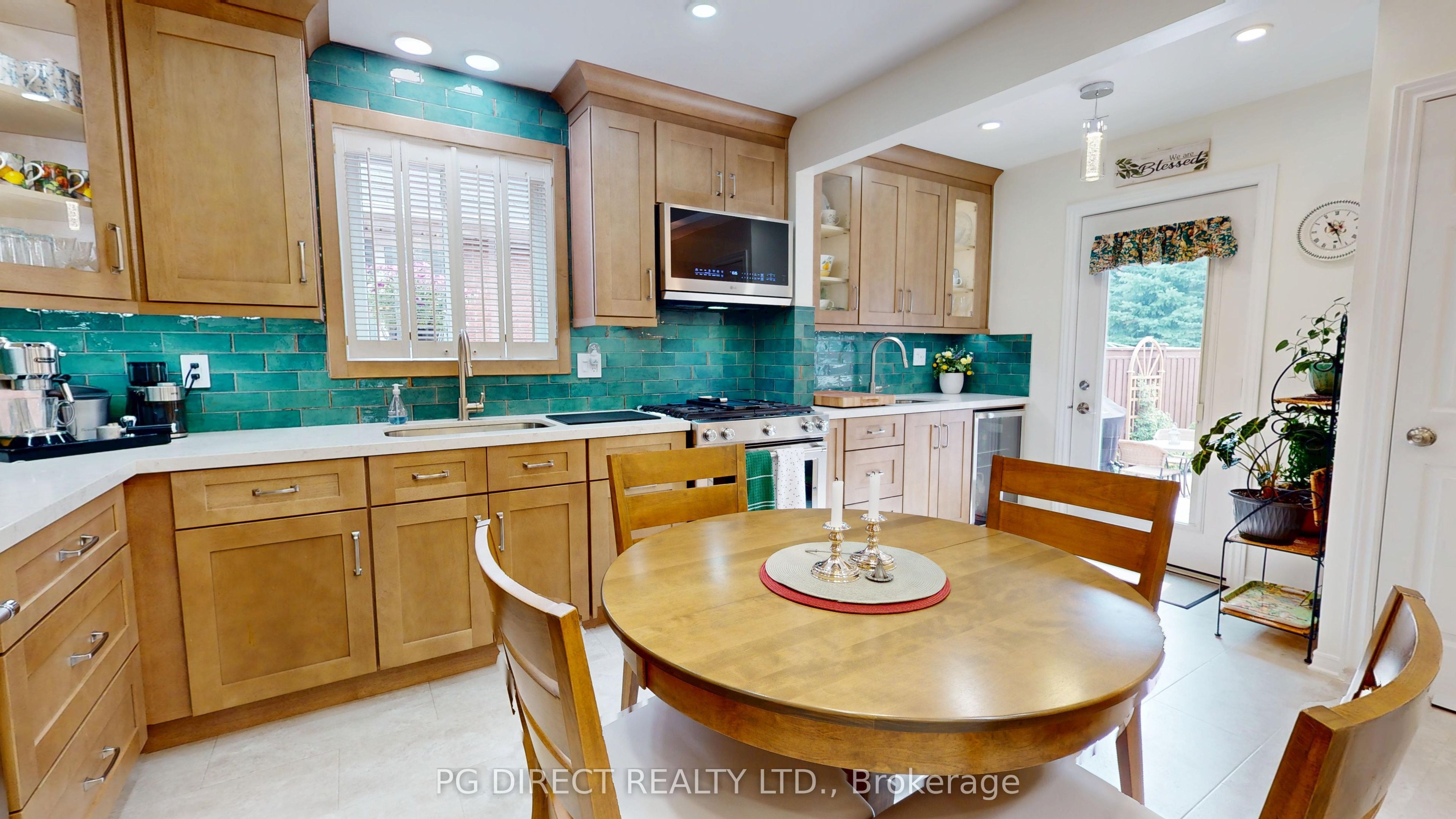 514 Forestlawn Road