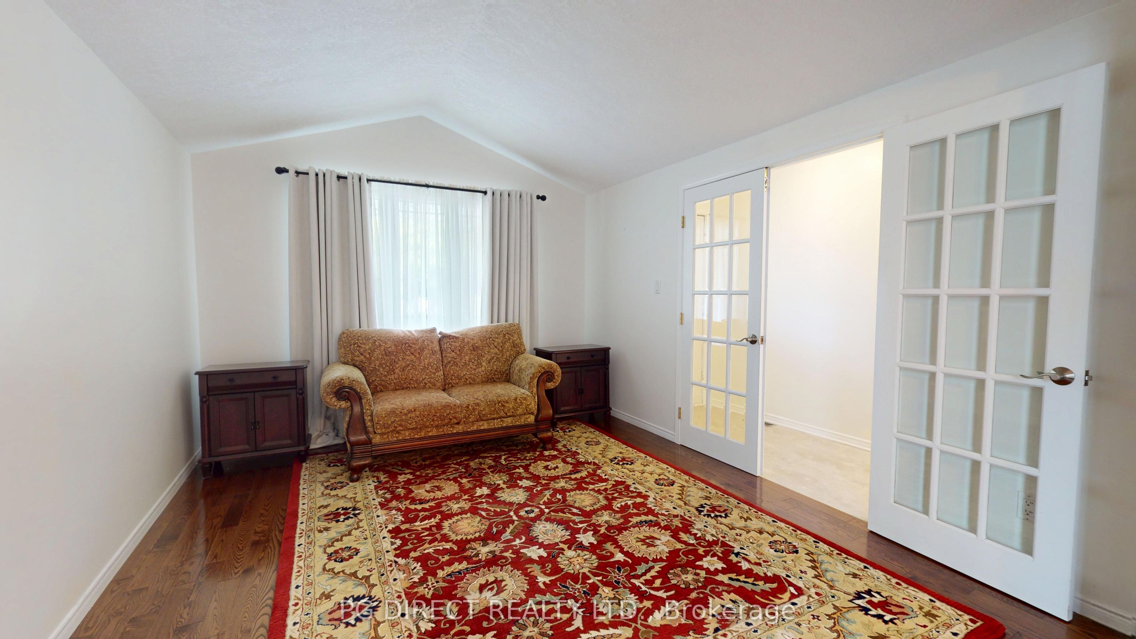 514 Forestlawn Road