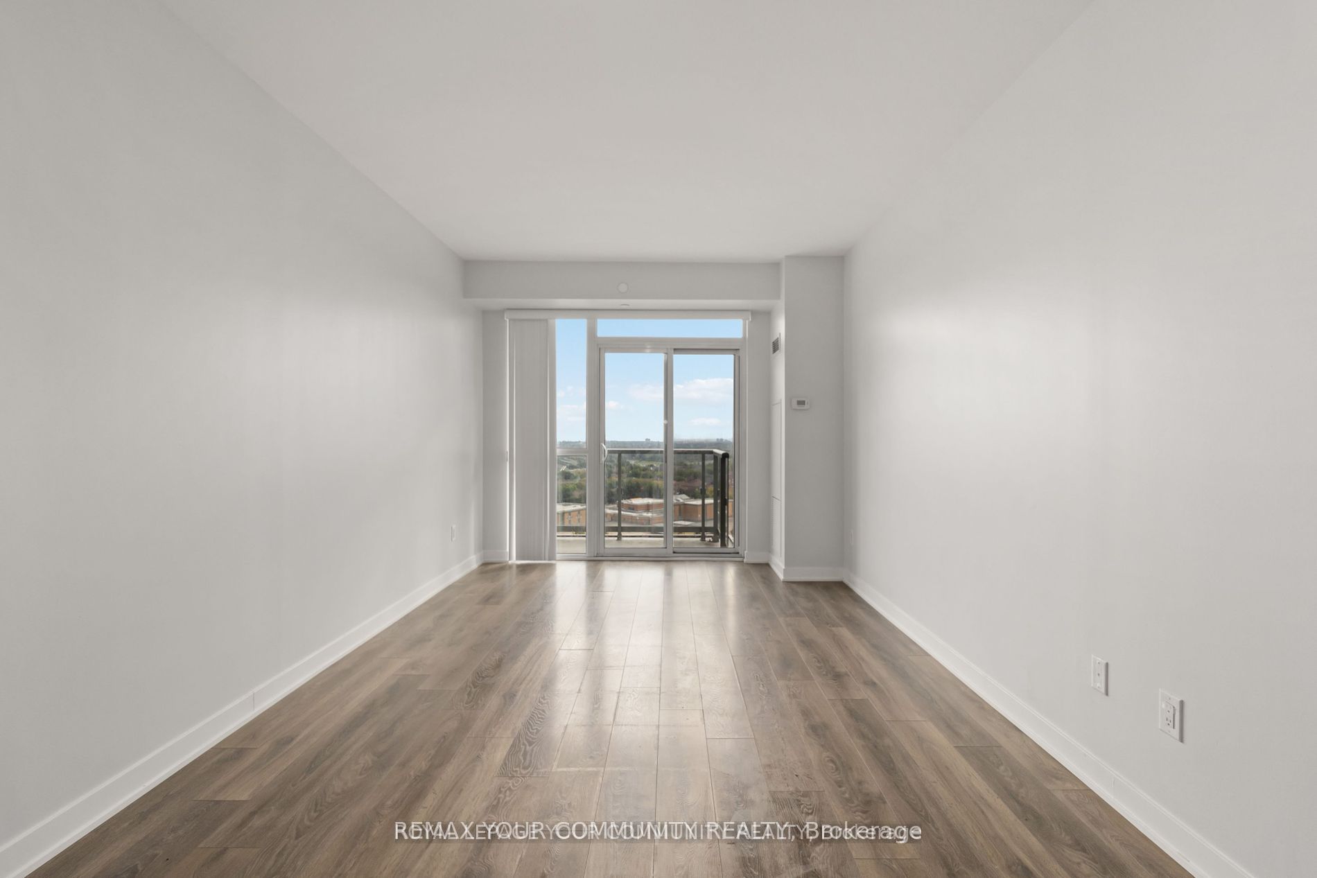 4633 Glen Erin Drive 1606