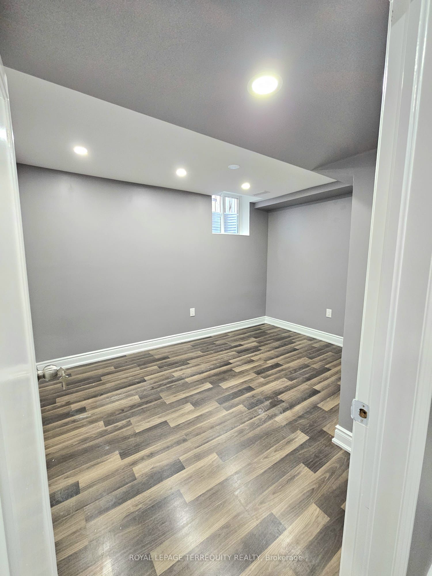 4442 Haydock Park Drive Bsmt