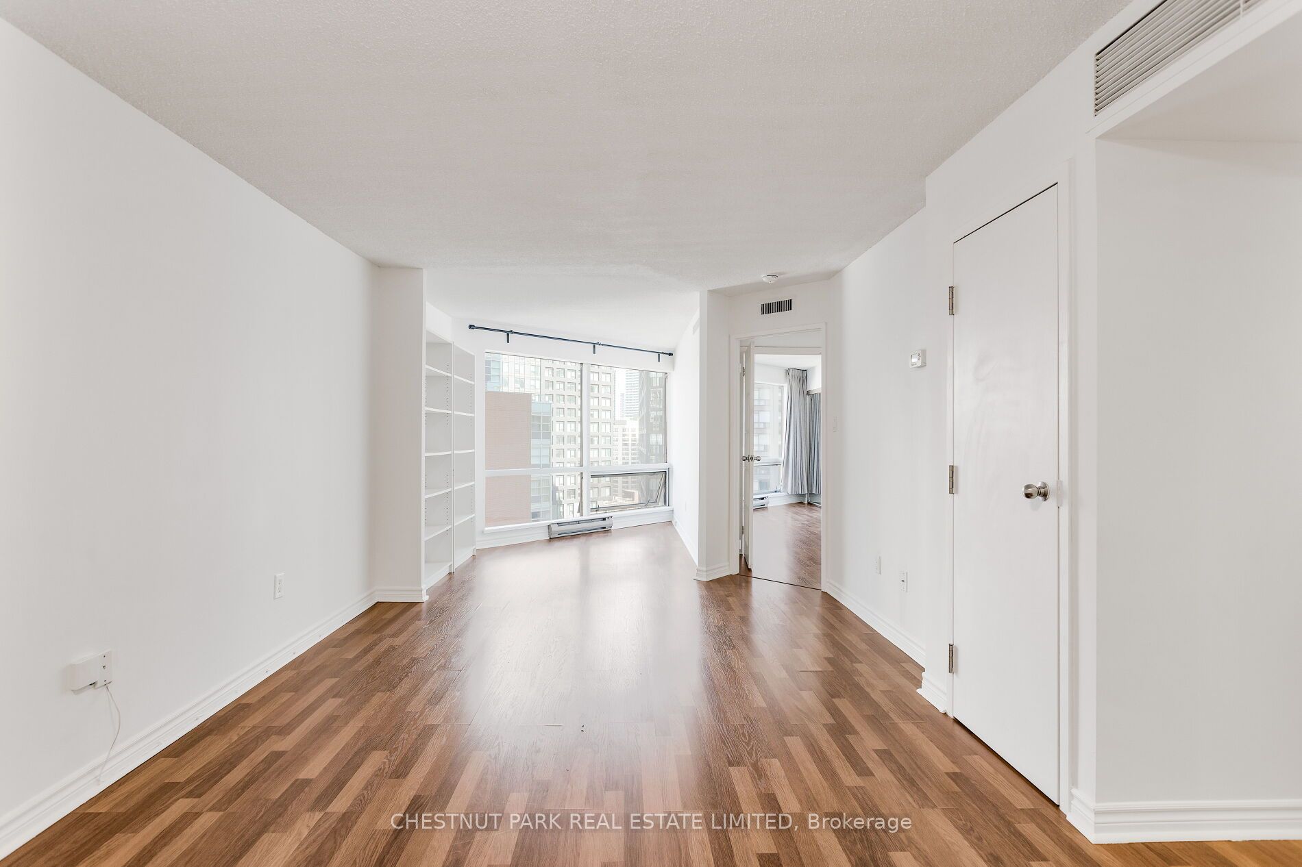 1001 Bay Street 1408