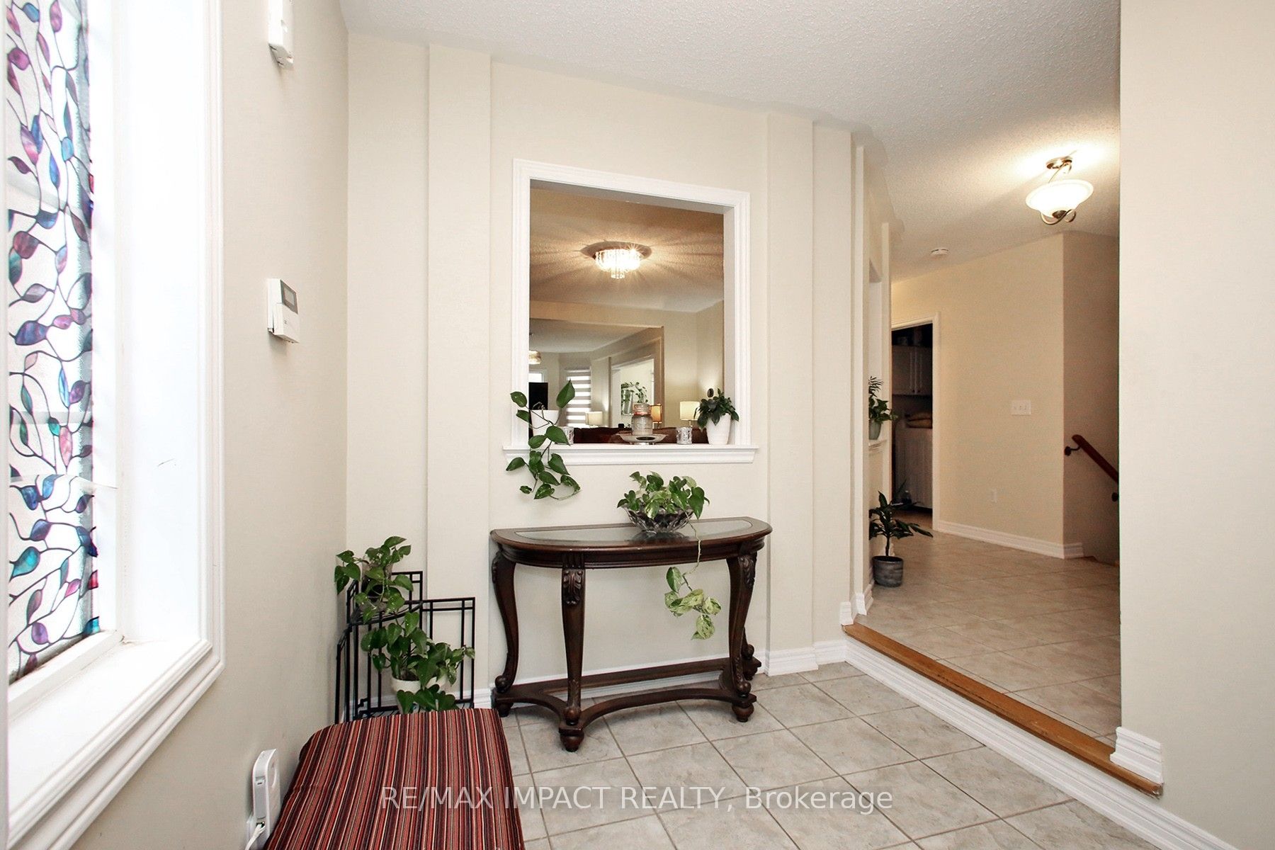 7303 Lantern Fly Hollow