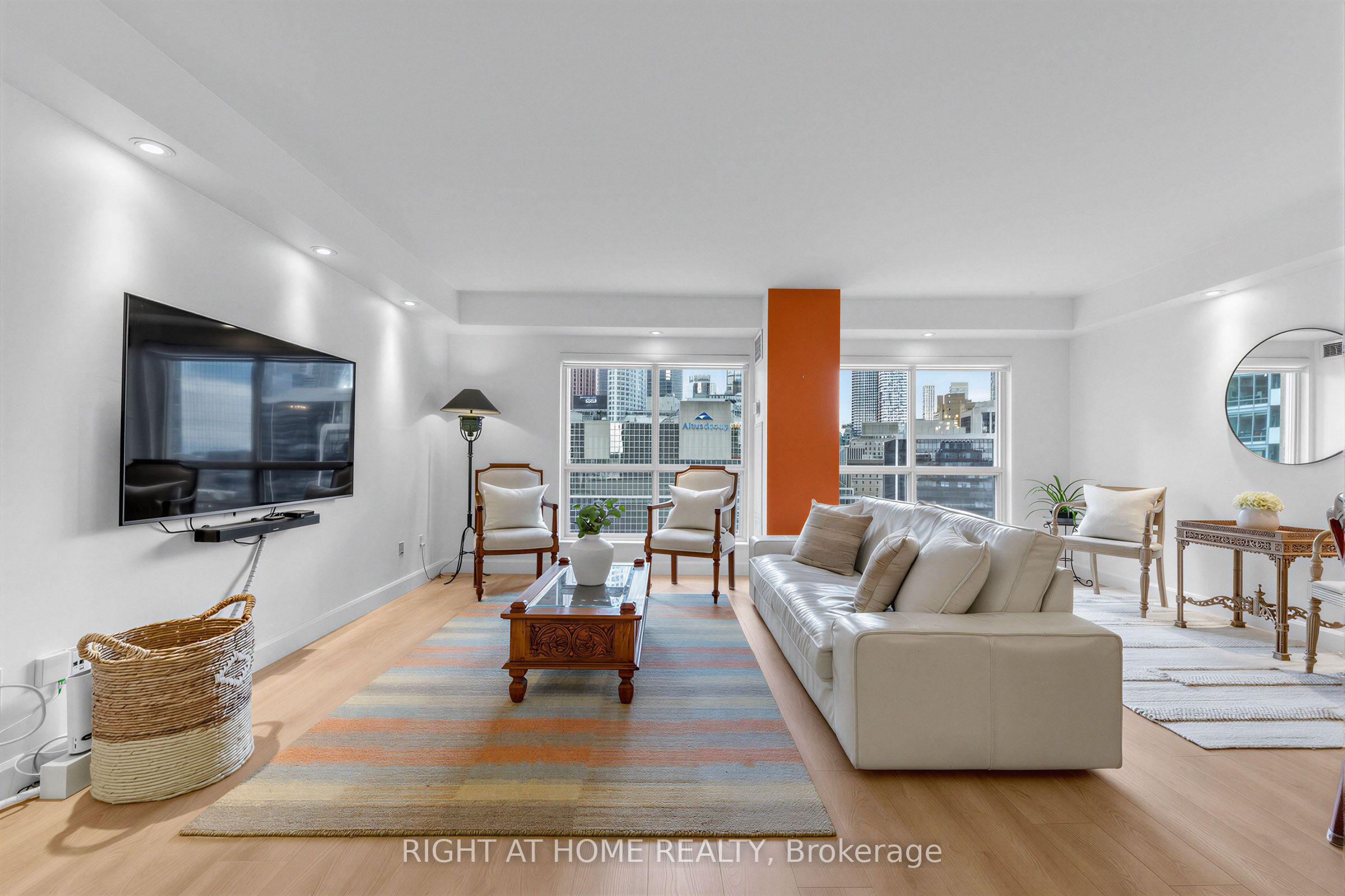 25 The Esplanade N/A 1505