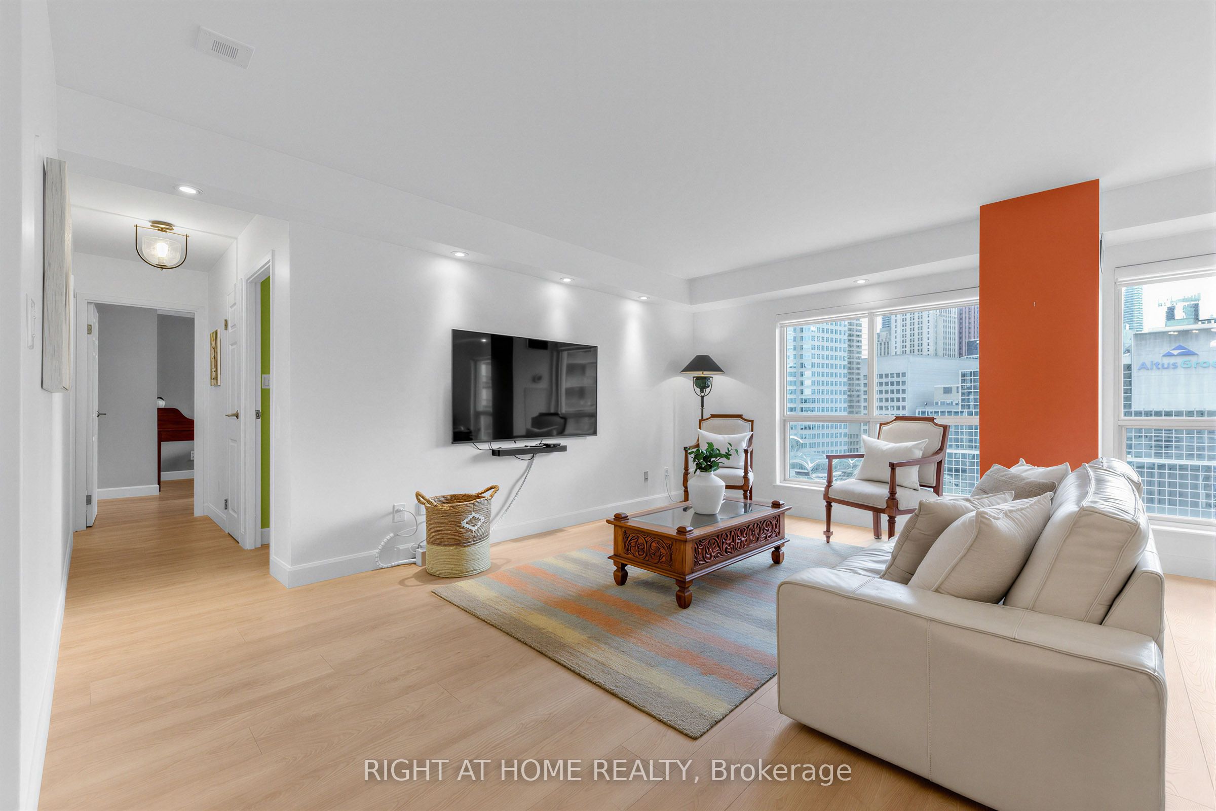 25 The Esplanade N/A 1505