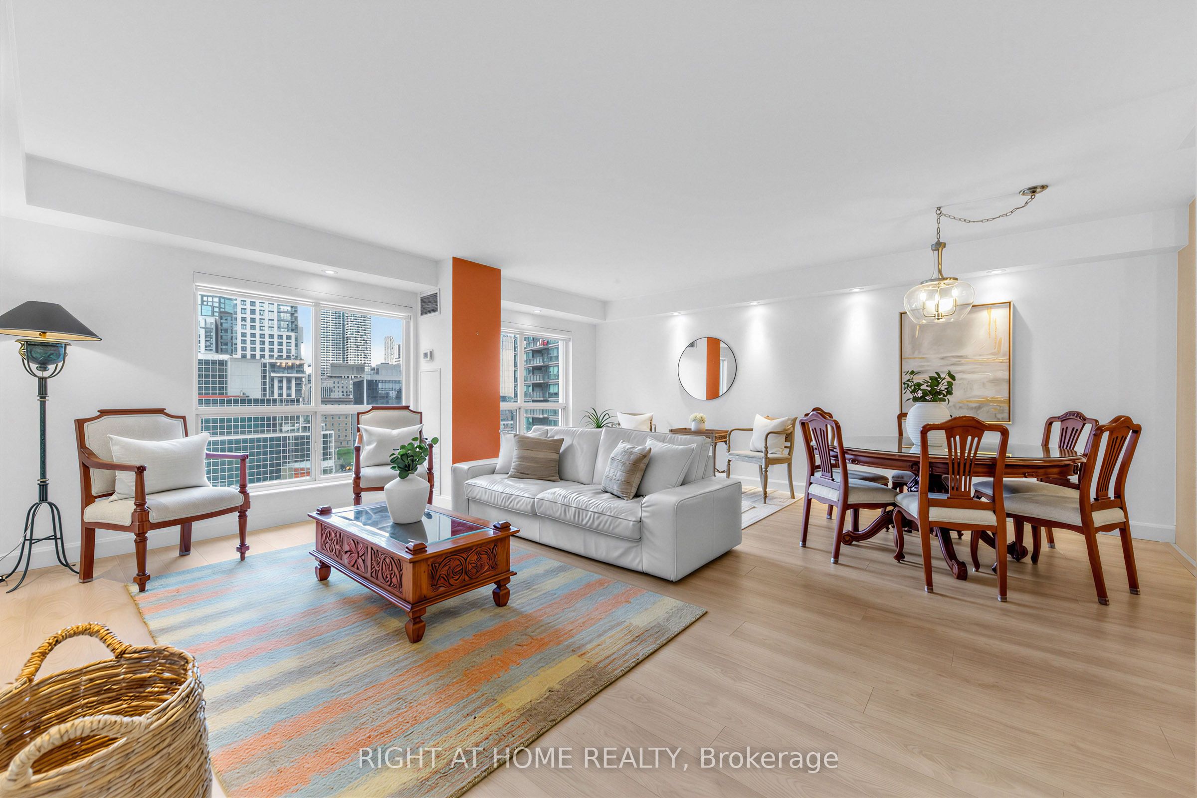 25 The Esplanade N/A 1505