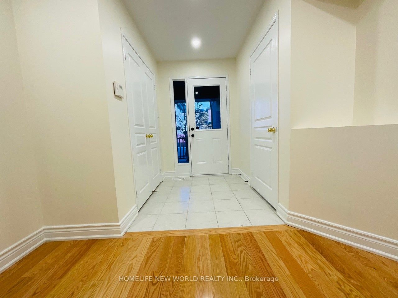 31 John Allan Cameron Street First Floor & Basement