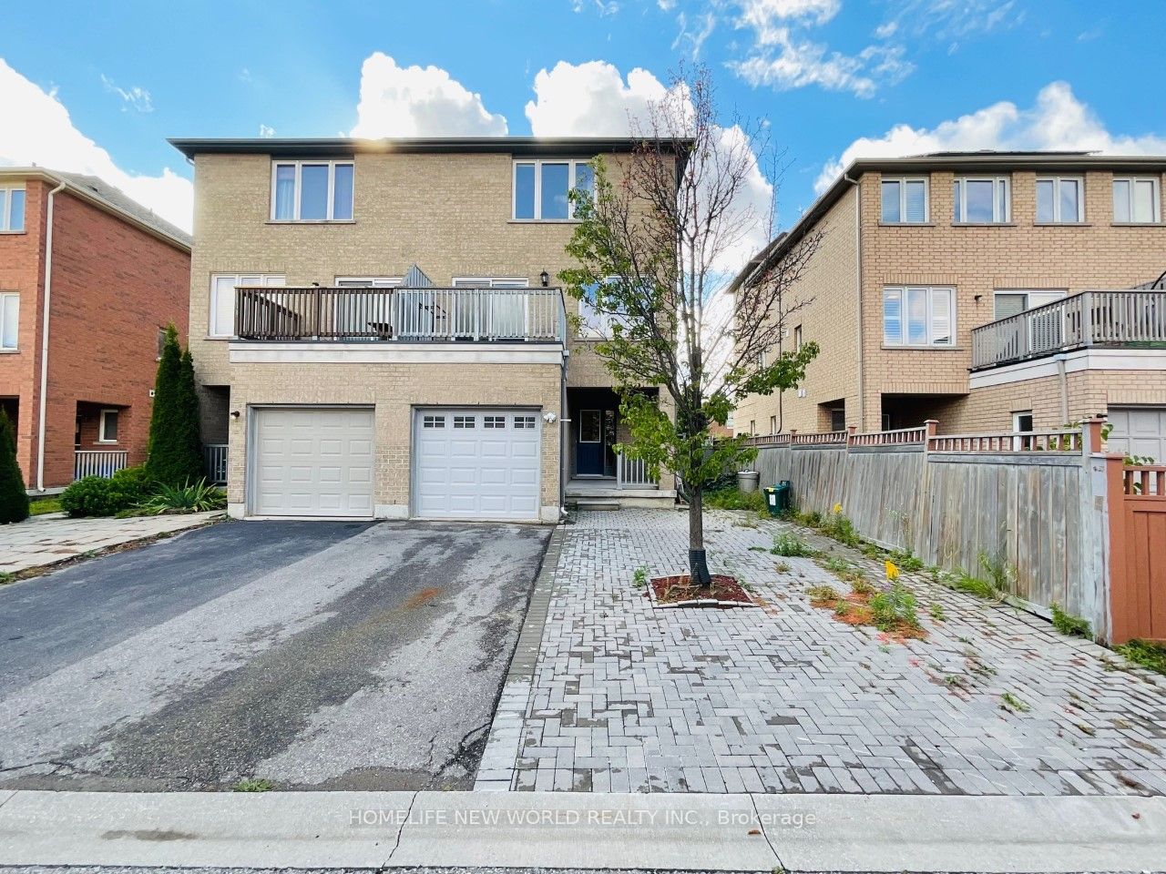 31 John Allan Cameron Street First Floor & Basement