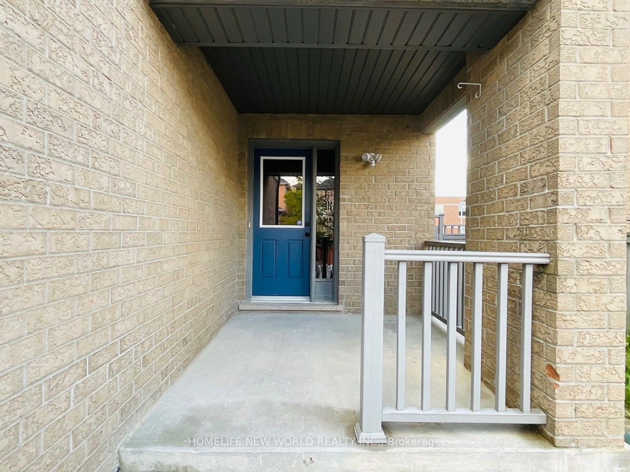 31 John Allan Cameron Street First Floor & Basement