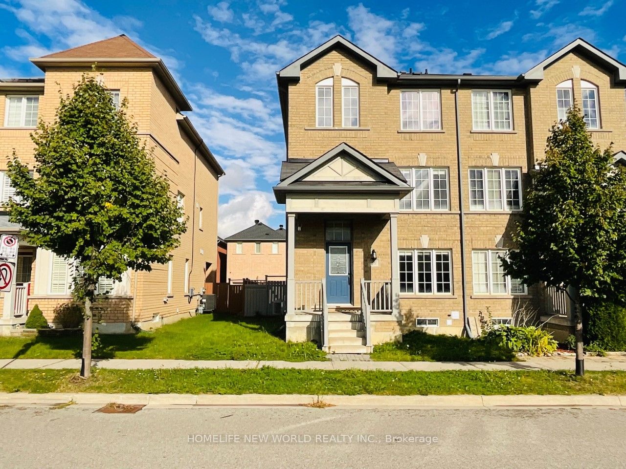 31 John Allan Cameron Street First Floor & Basement