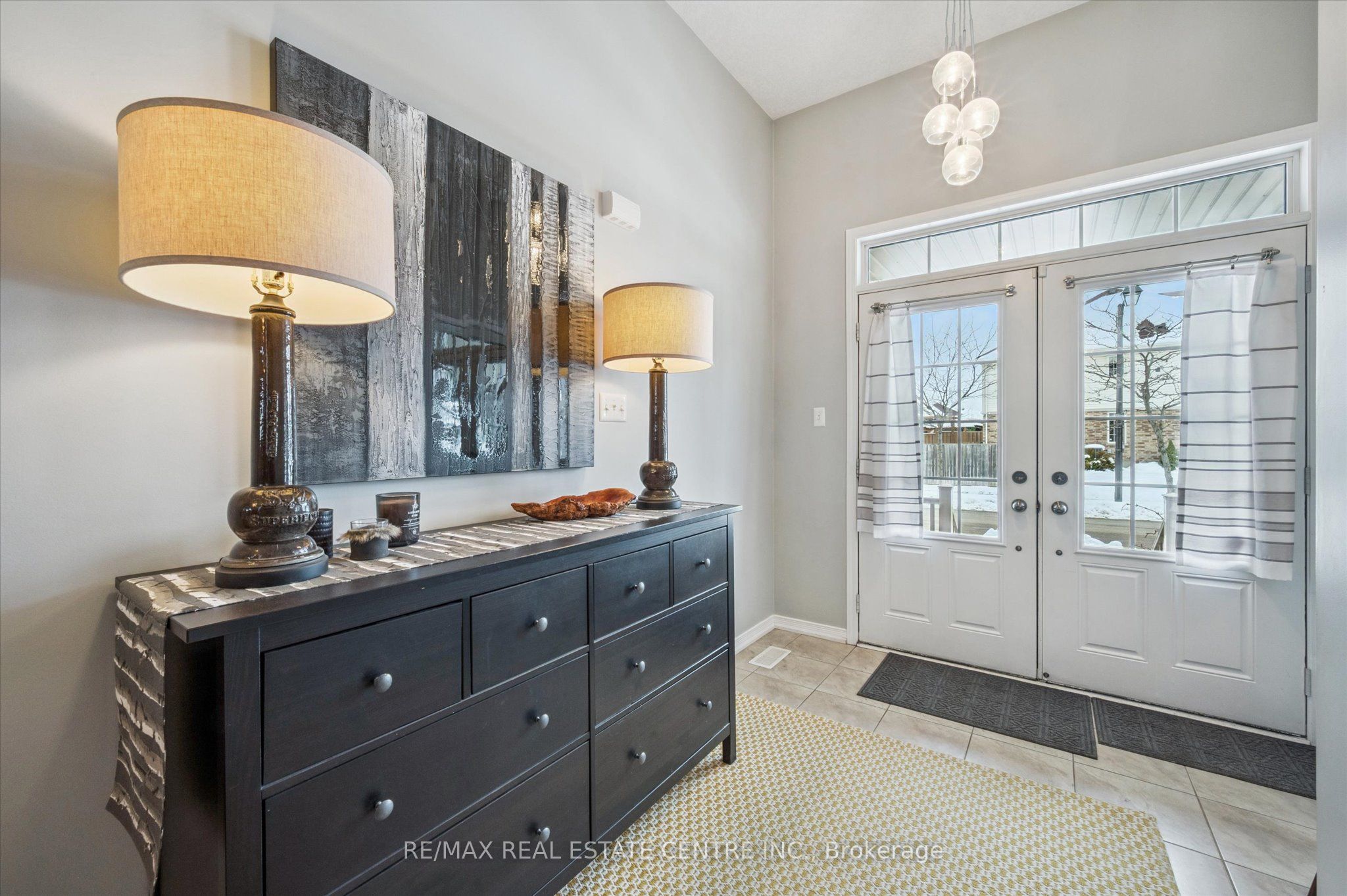 169 Starlight Avenue