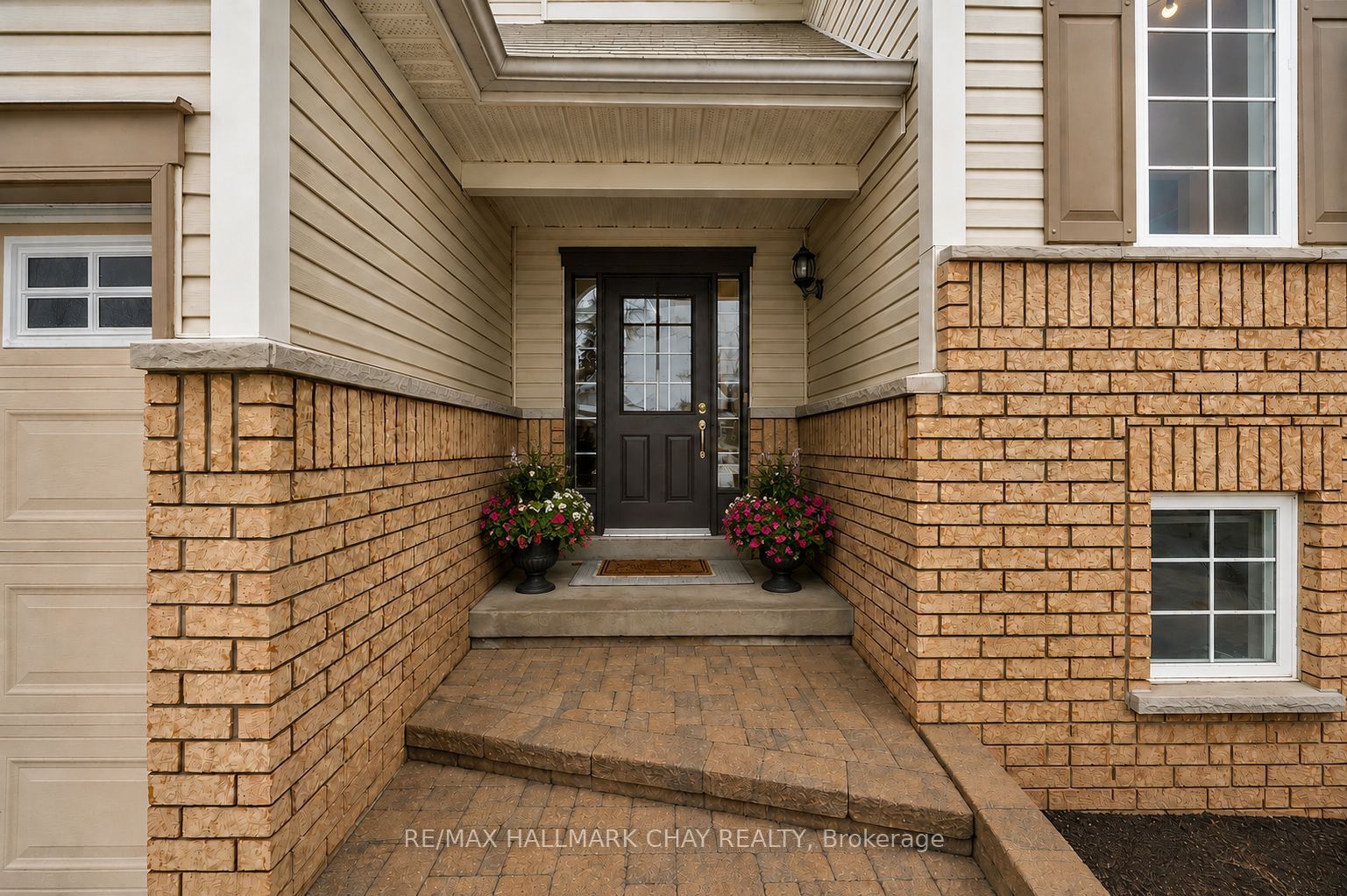 12 Oakmont Avenue