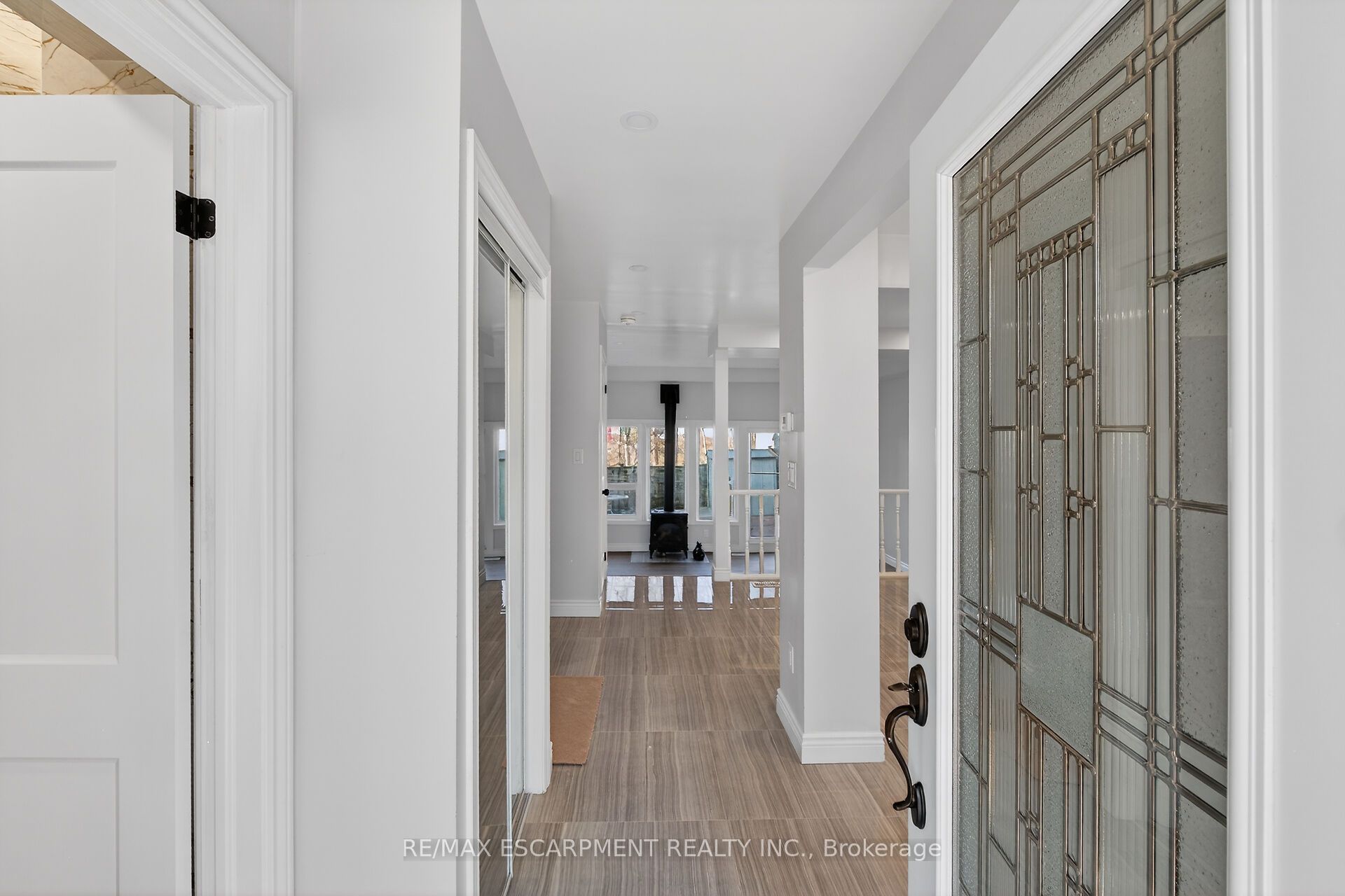 2050 Upper Middle Road 153