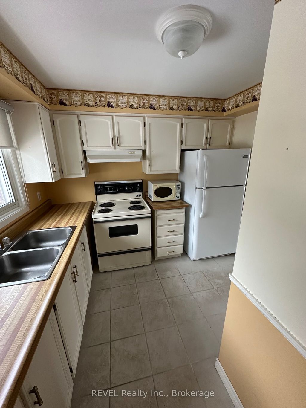 Photo of 151 Linwell Road #62, St. Catharines, ON L2N 6P3 (MLS # X12820992)