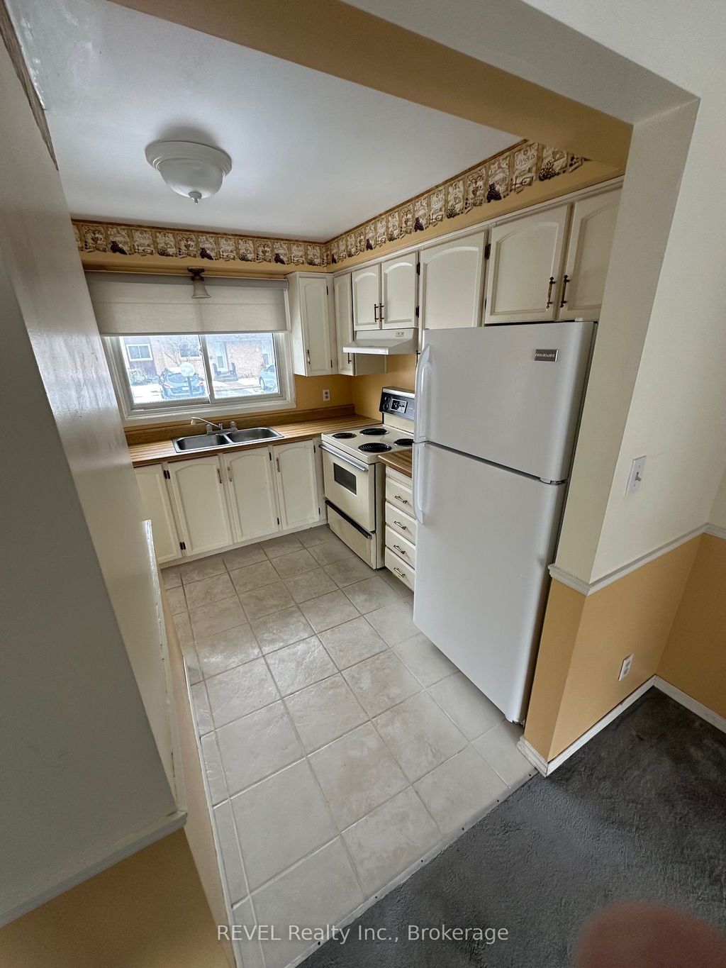 Photo of 151 Linwell Road #62, St. Catharines, ON L2N 6P3 (MLS # X12820992)