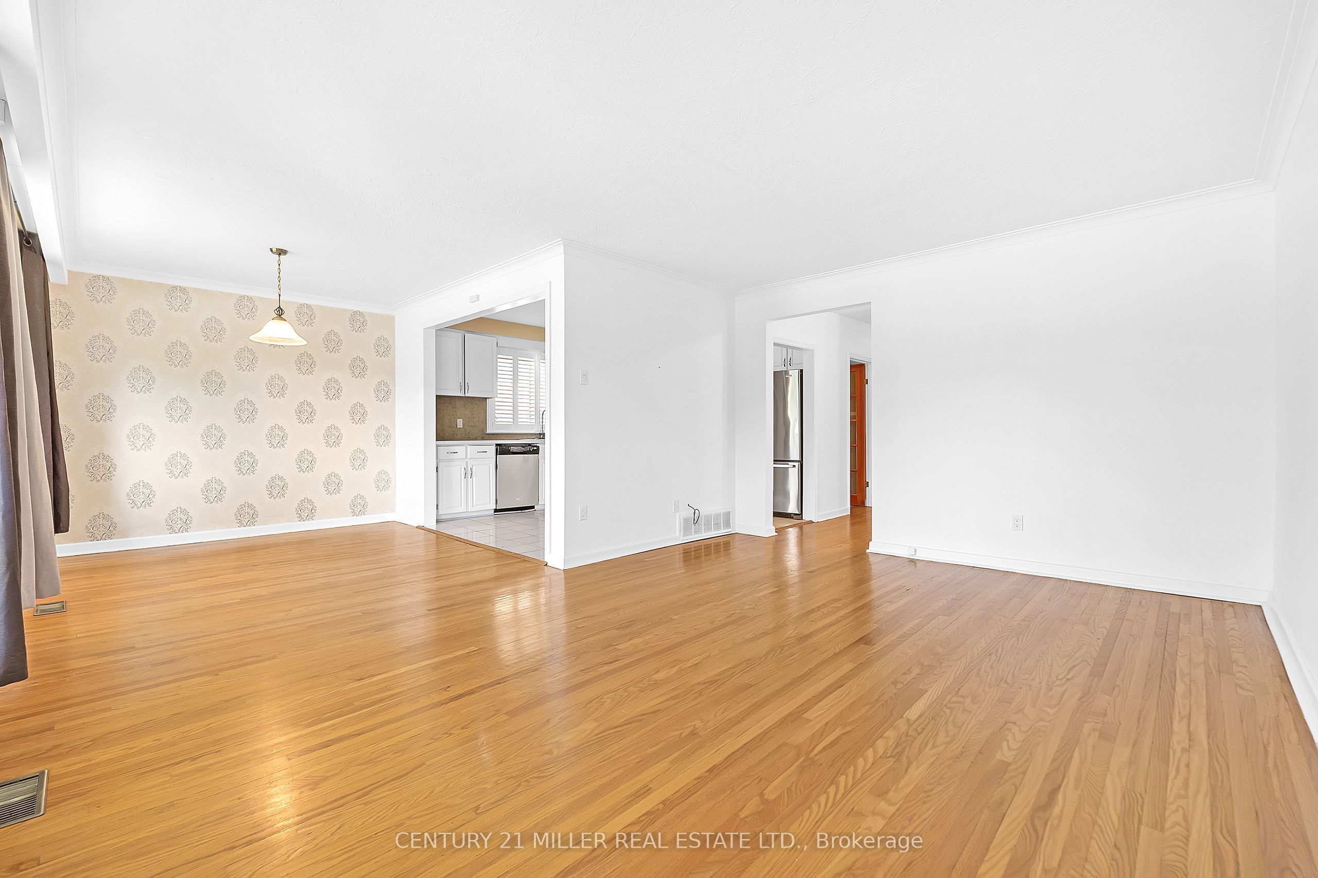 347 Lees Lane