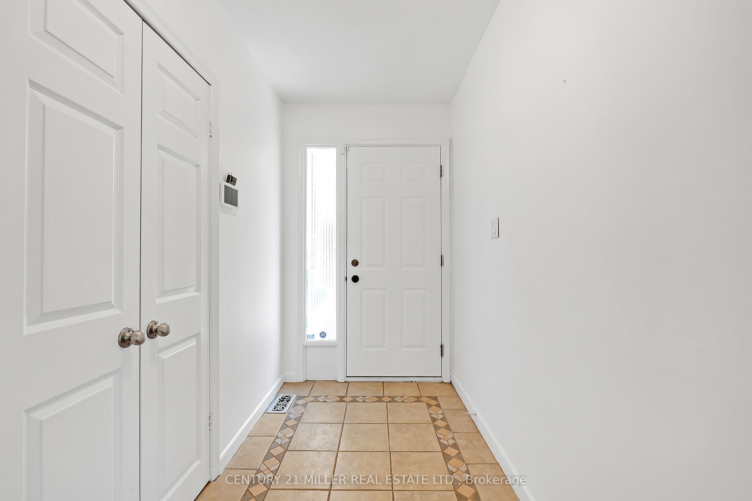 347 Lees Lane